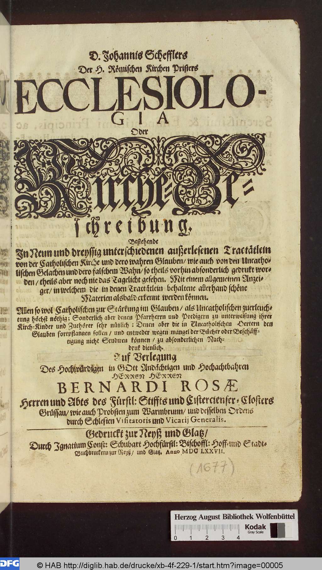 http://diglib.hab.de/drucke/xb-4f-229-1/00005.jpg