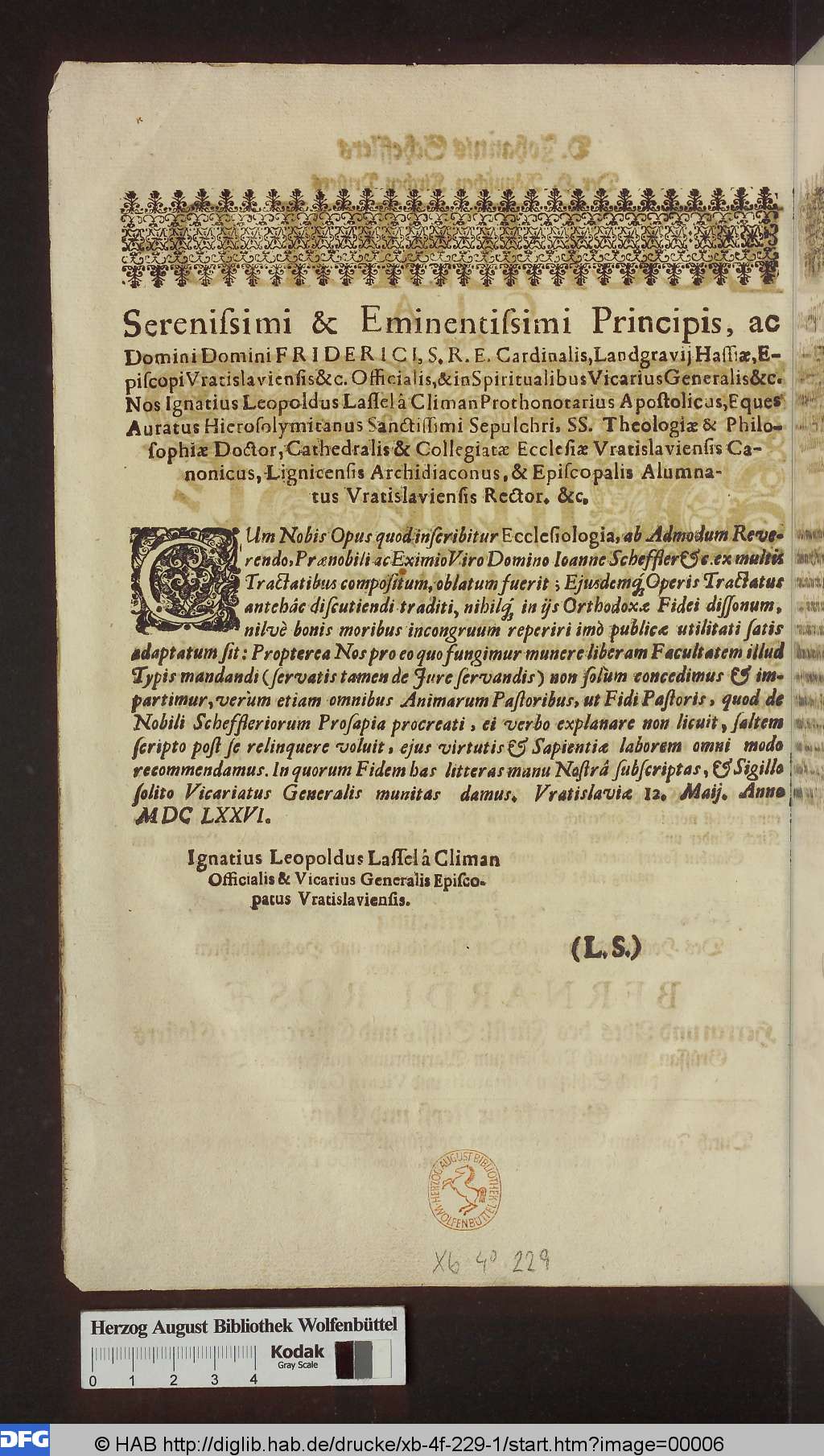 http://diglib.hab.de/drucke/xb-4f-229-1/00006.jpg