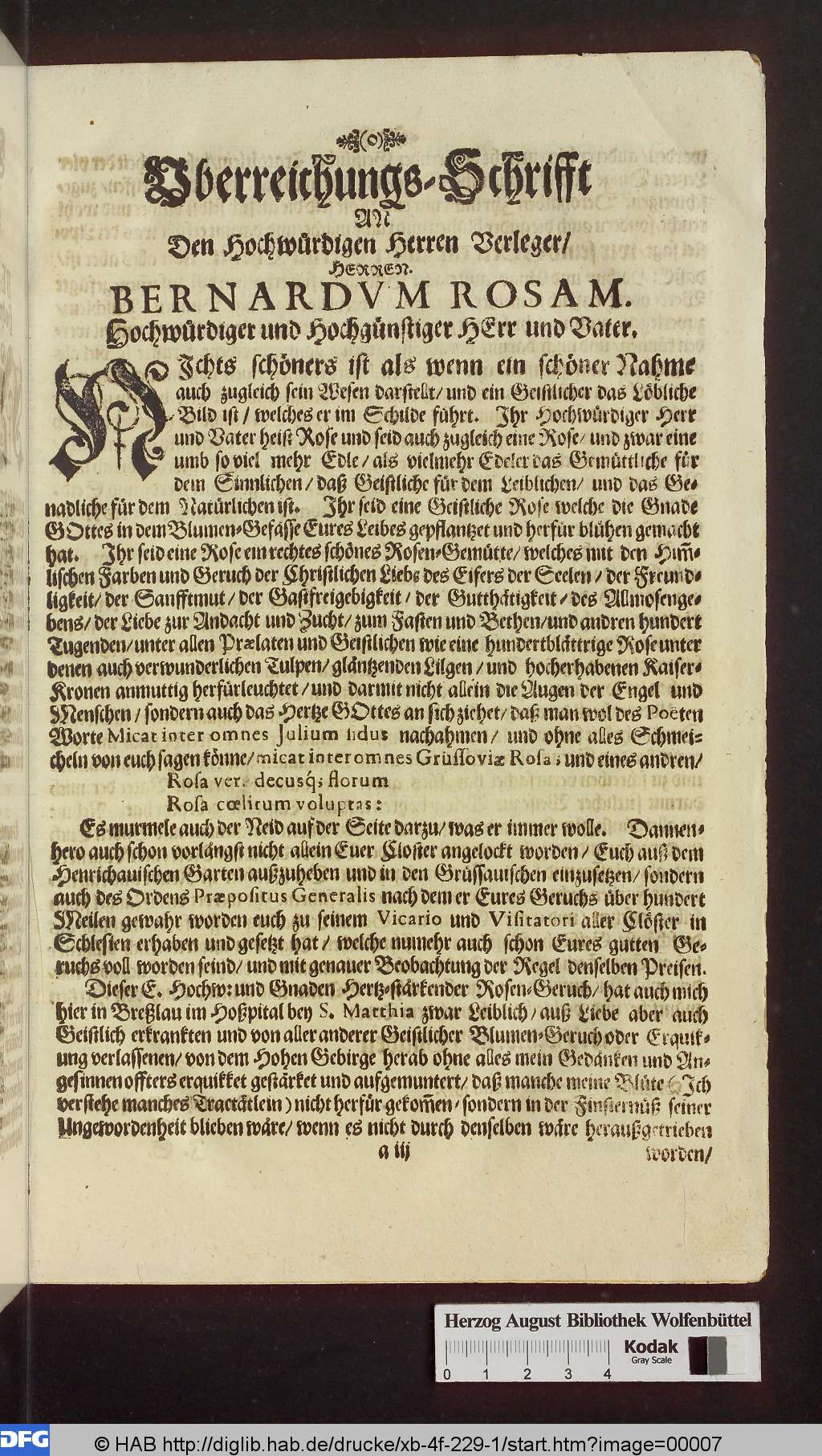 http://diglib.hab.de/drucke/xb-4f-229-1/00007.jpg