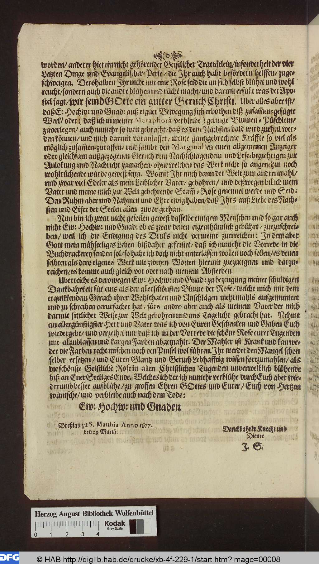 http://diglib.hab.de/drucke/xb-4f-229-1/00008.jpg