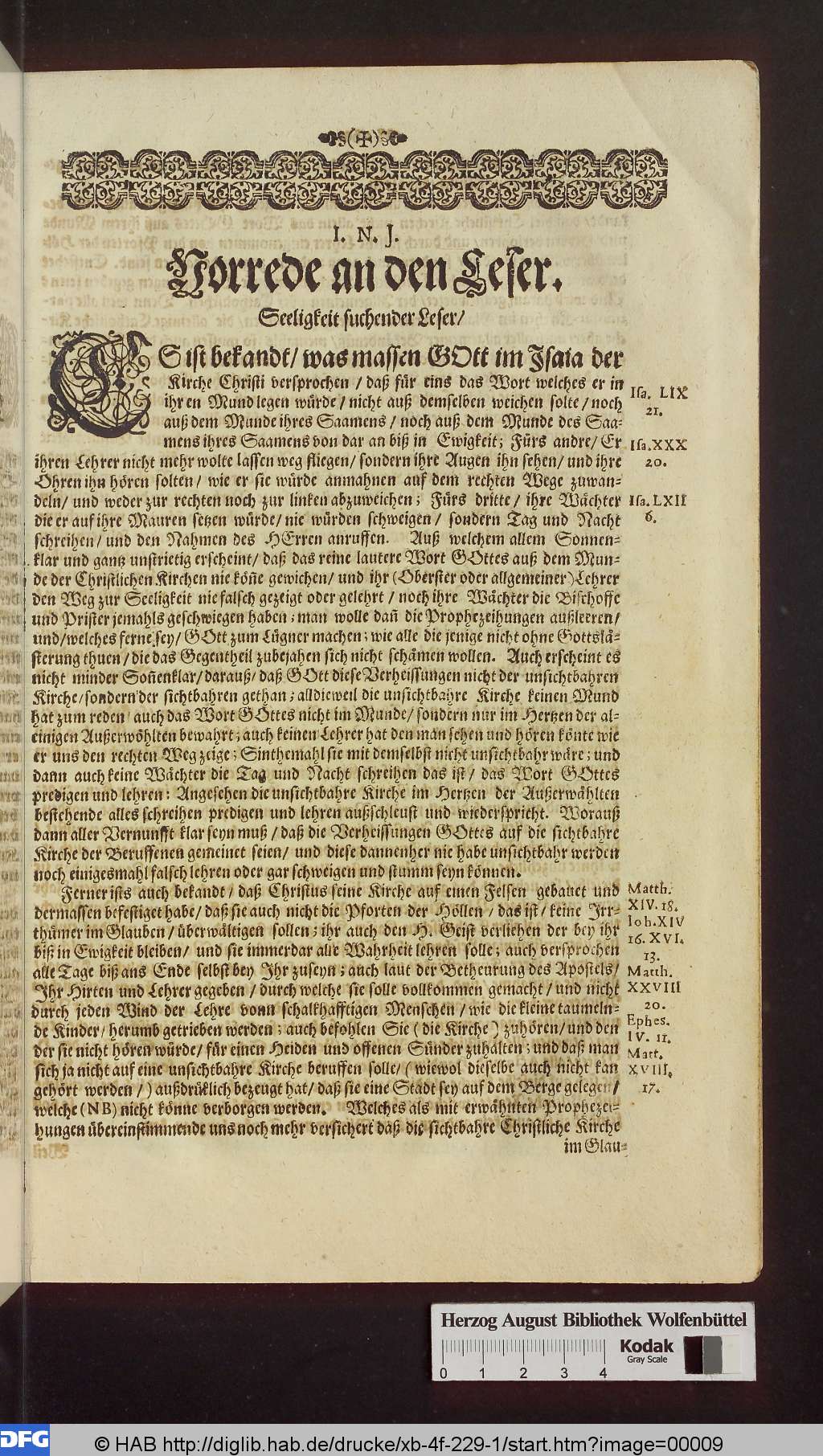 http://diglib.hab.de/drucke/xb-4f-229-1/00009.jpg