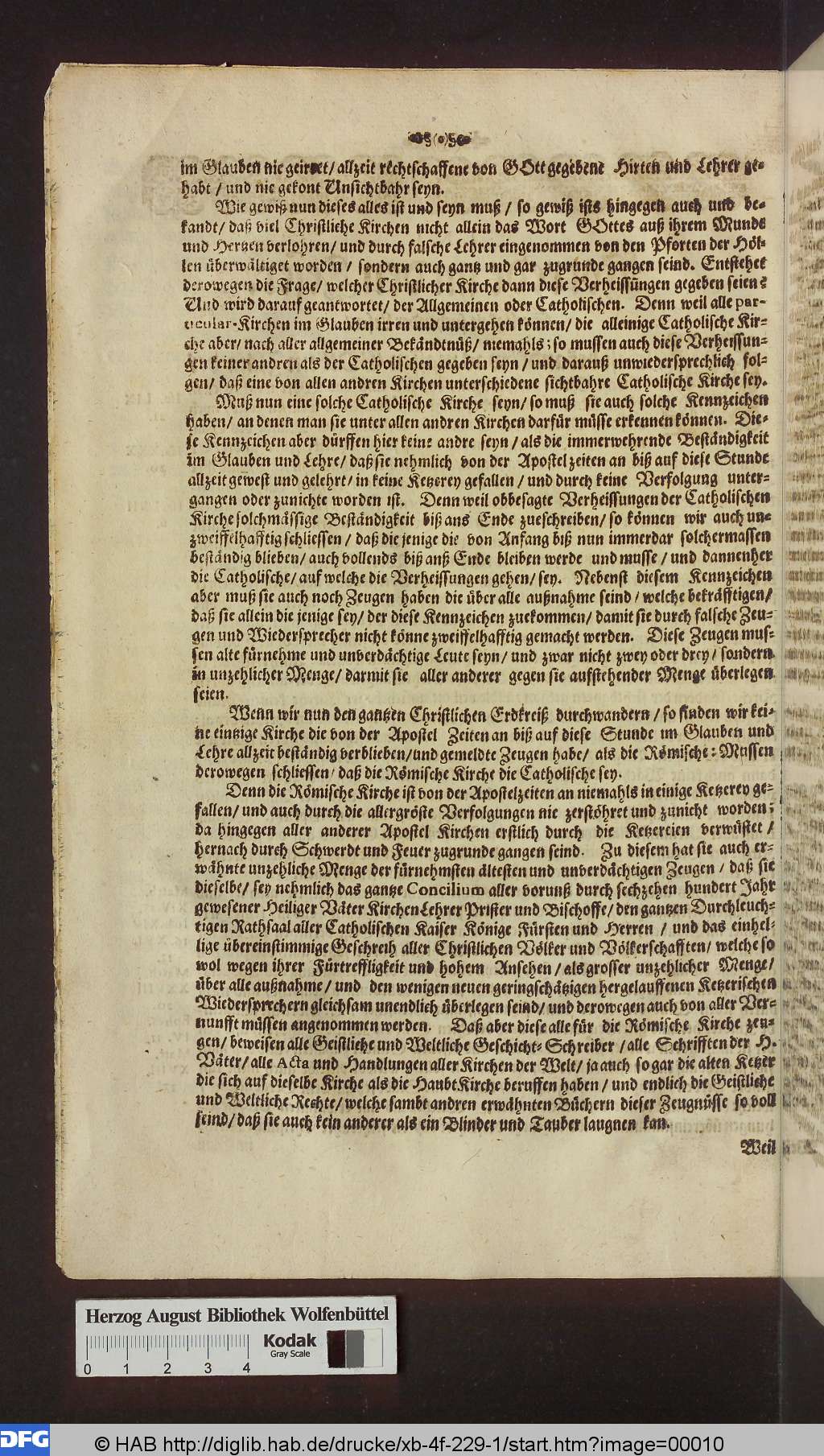 http://diglib.hab.de/drucke/xb-4f-229-1/00010.jpg