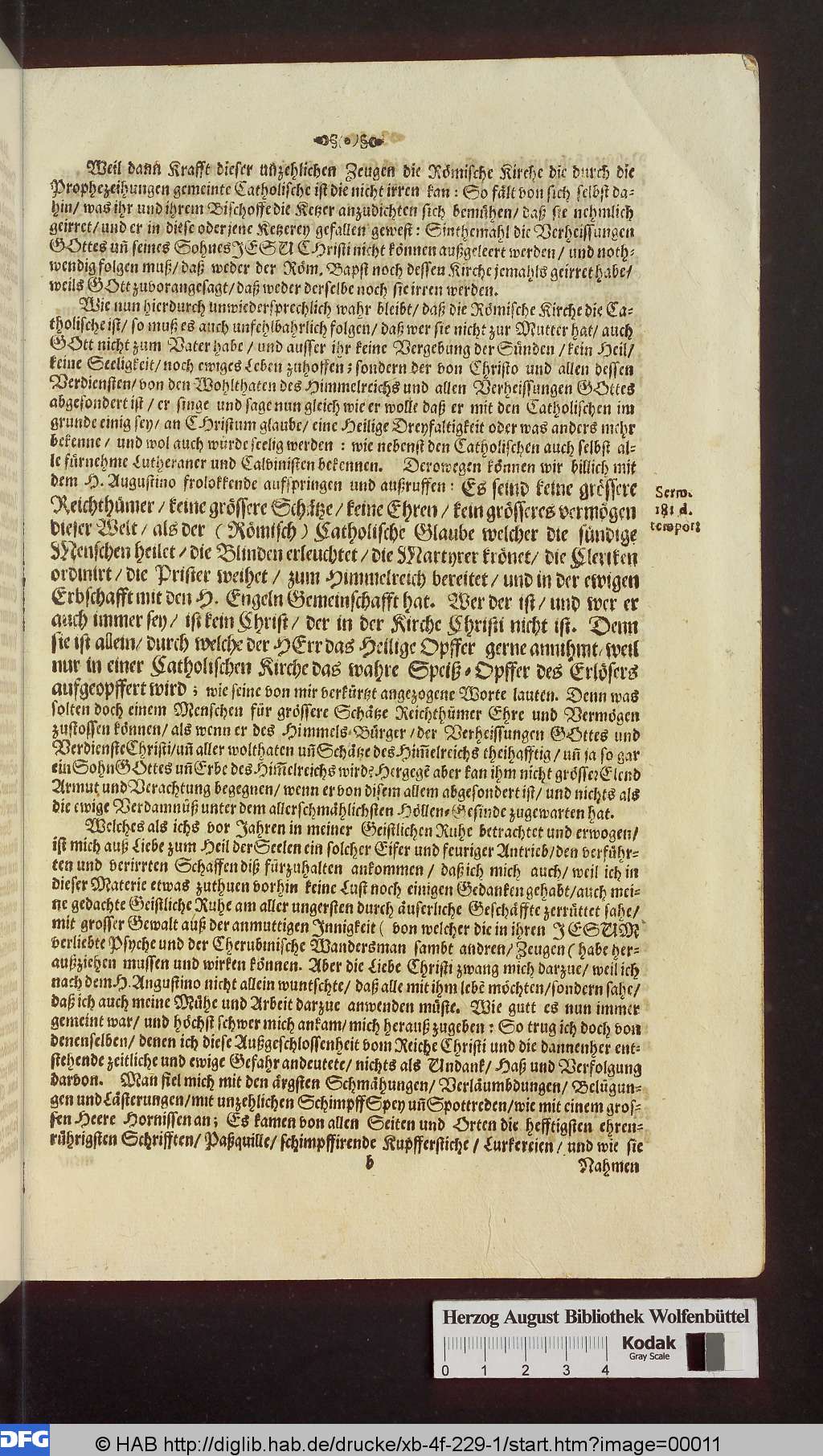 http://diglib.hab.de/drucke/xb-4f-229-1/00011.jpg