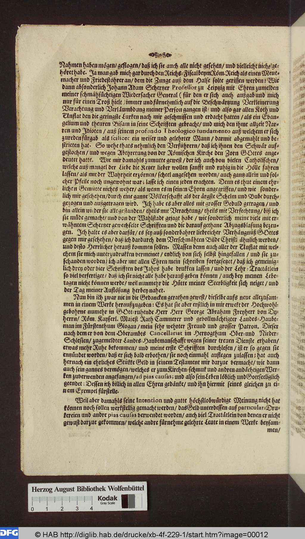 http://diglib.hab.de/drucke/xb-4f-229-1/00012.jpg