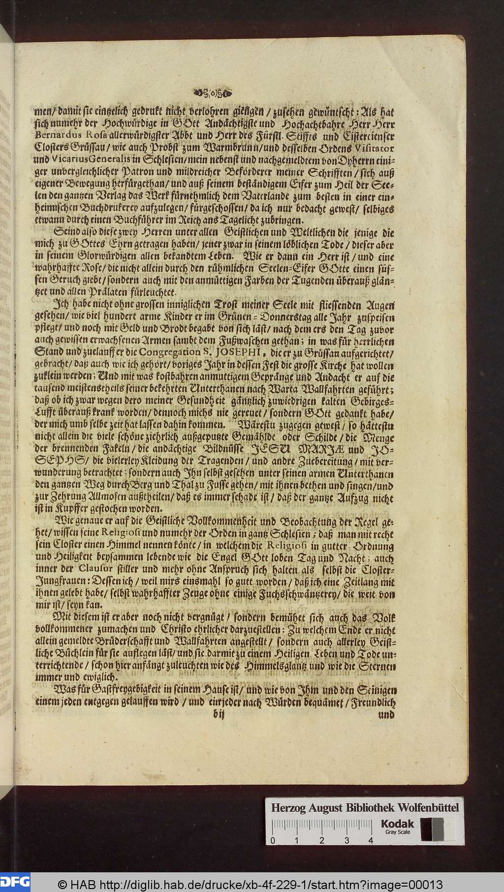 http://diglib.hab.de/drucke/xb-4f-229-1/00013.jpg