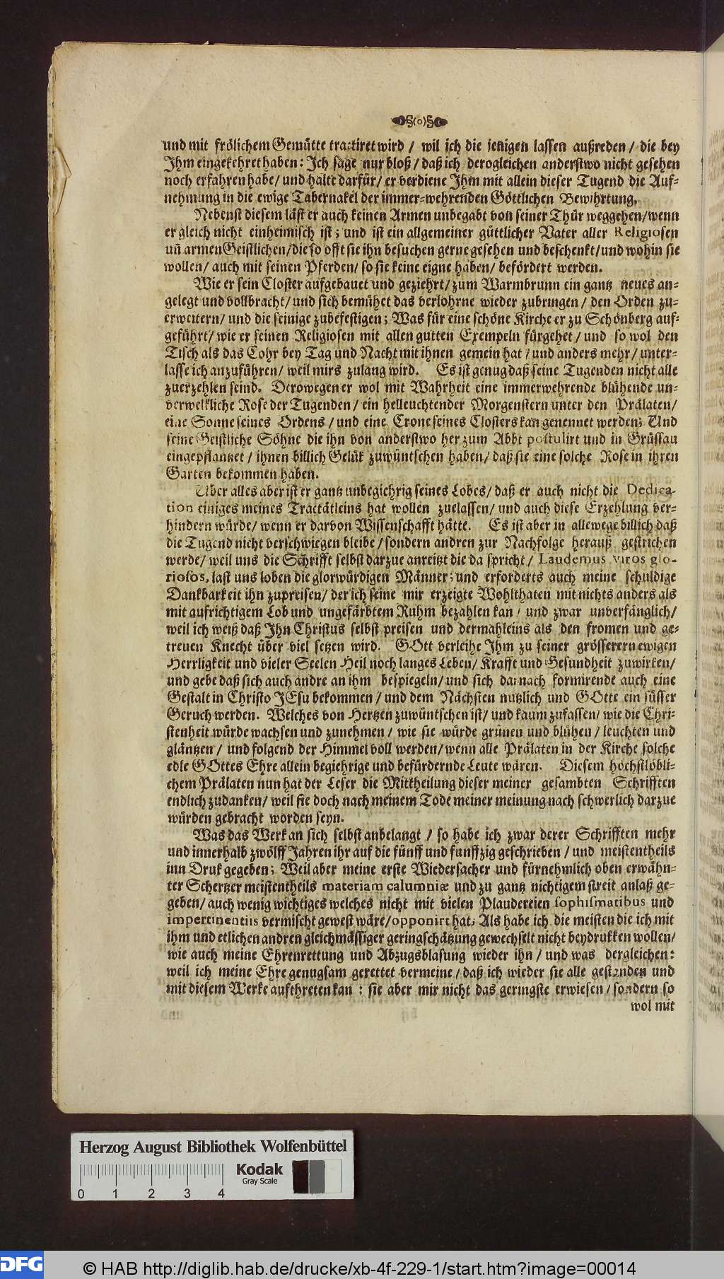 http://diglib.hab.de/drucke/xb-4f-229-1/00014.jpg