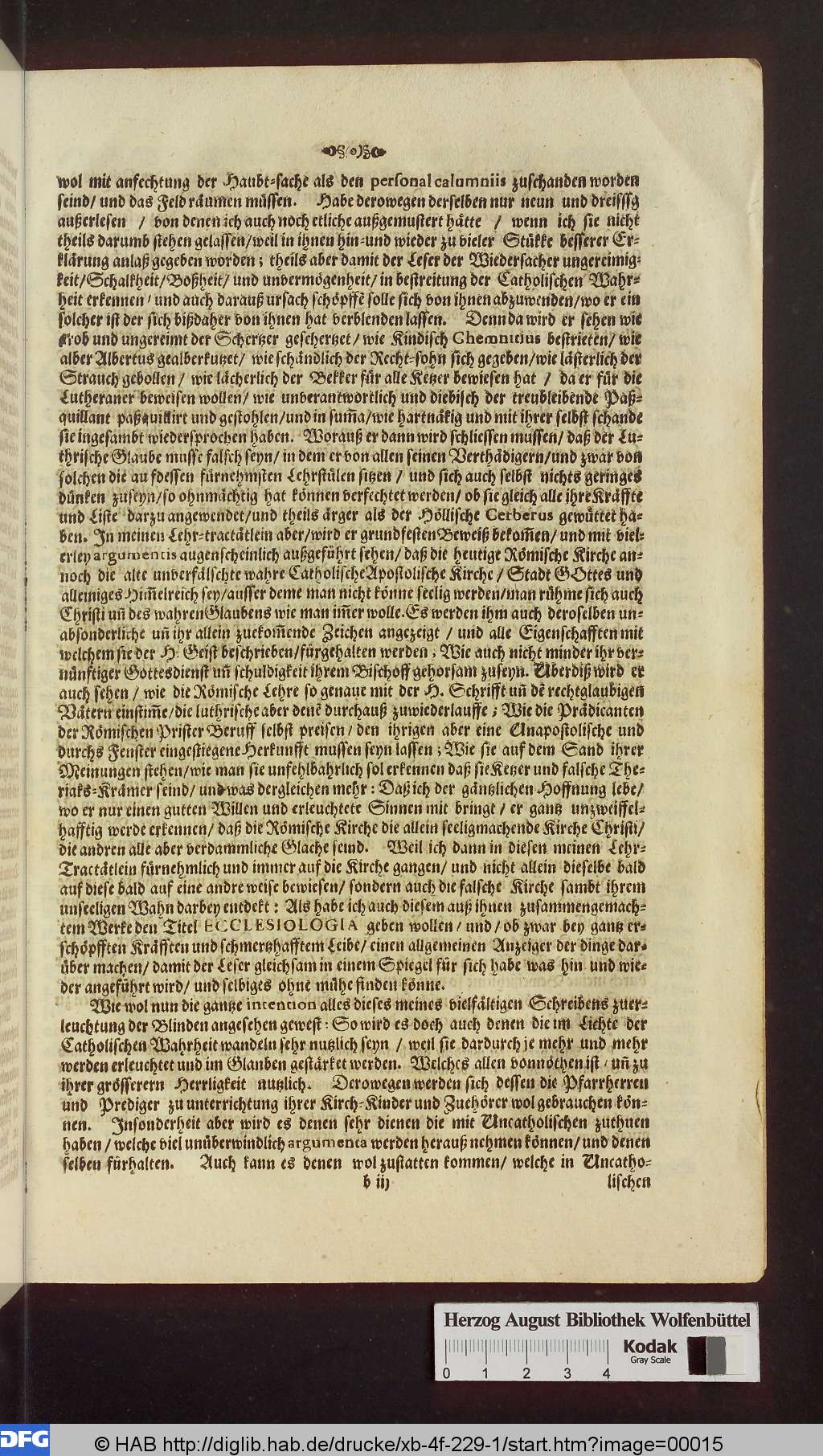 http://diglib.hab.de/drucke/xb-4f-229-1/00015.jpg