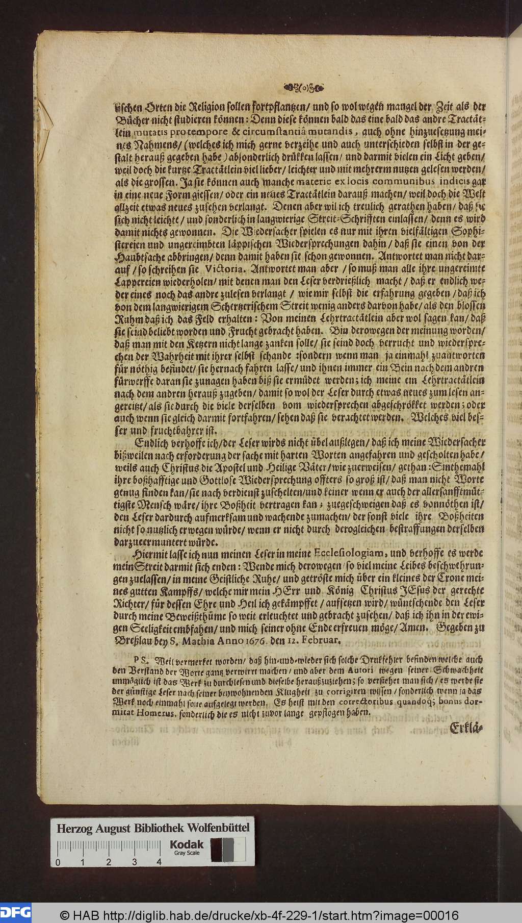 http://diglib.hab.de/drucke/xb-4f-229-1/00016.jpg