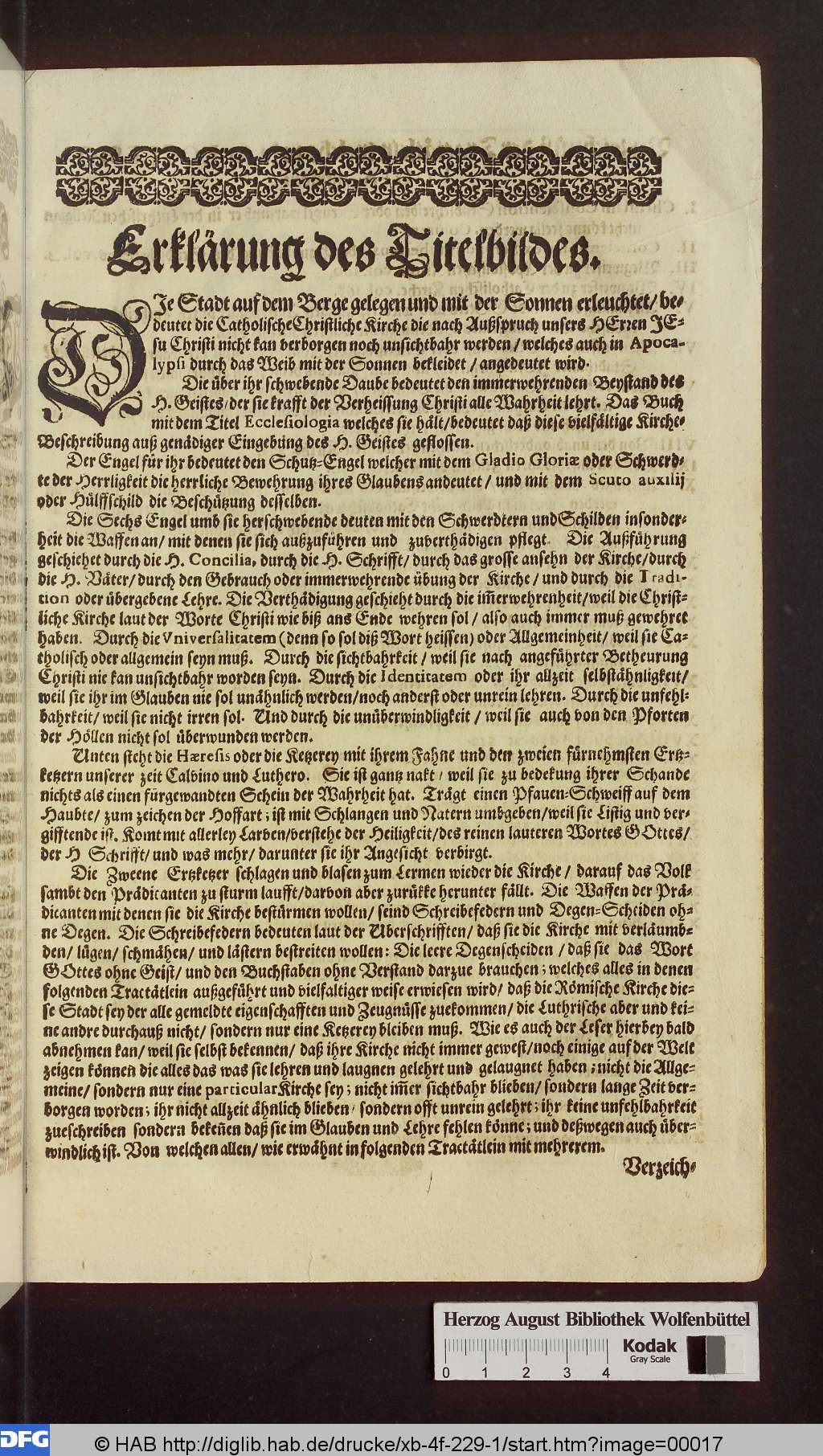 http://diglib.hab.de/drucke/xb-4f-229-1/00017.jpg