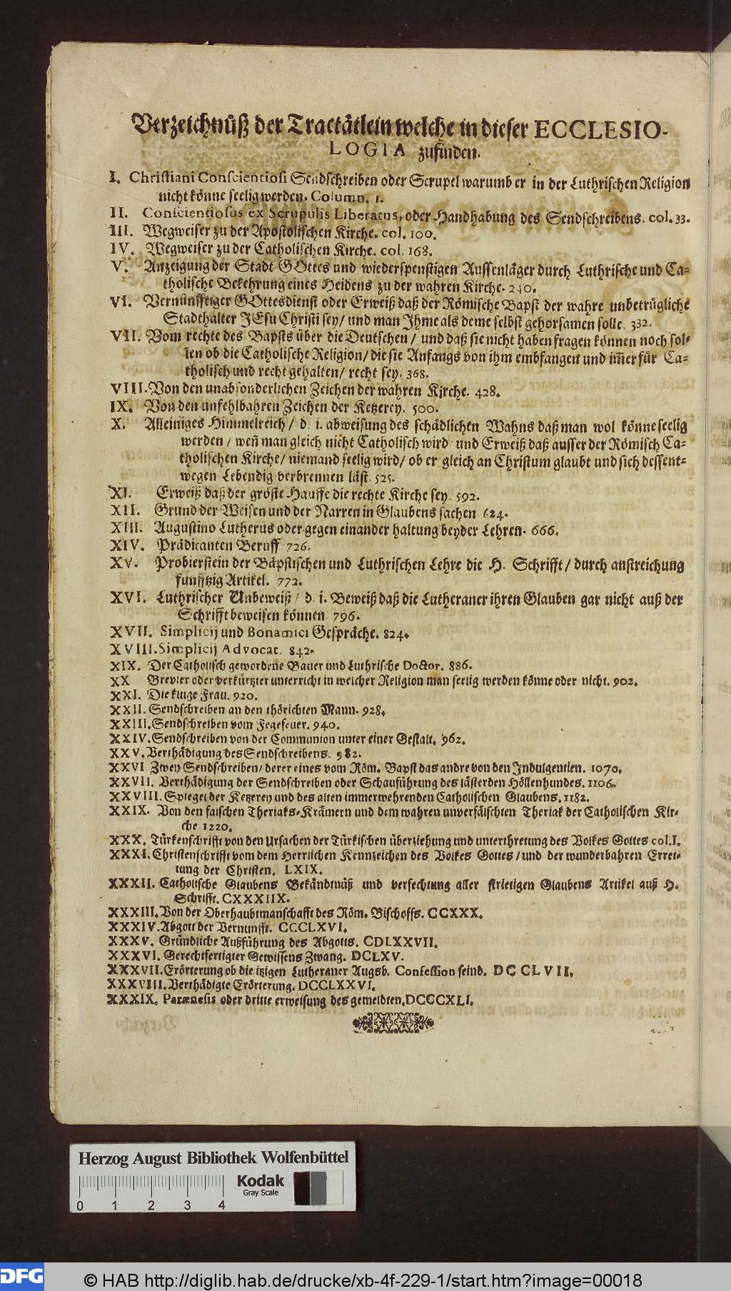http://diglib.hab.de/drucke/xb-4f-229-1/00018.jpg