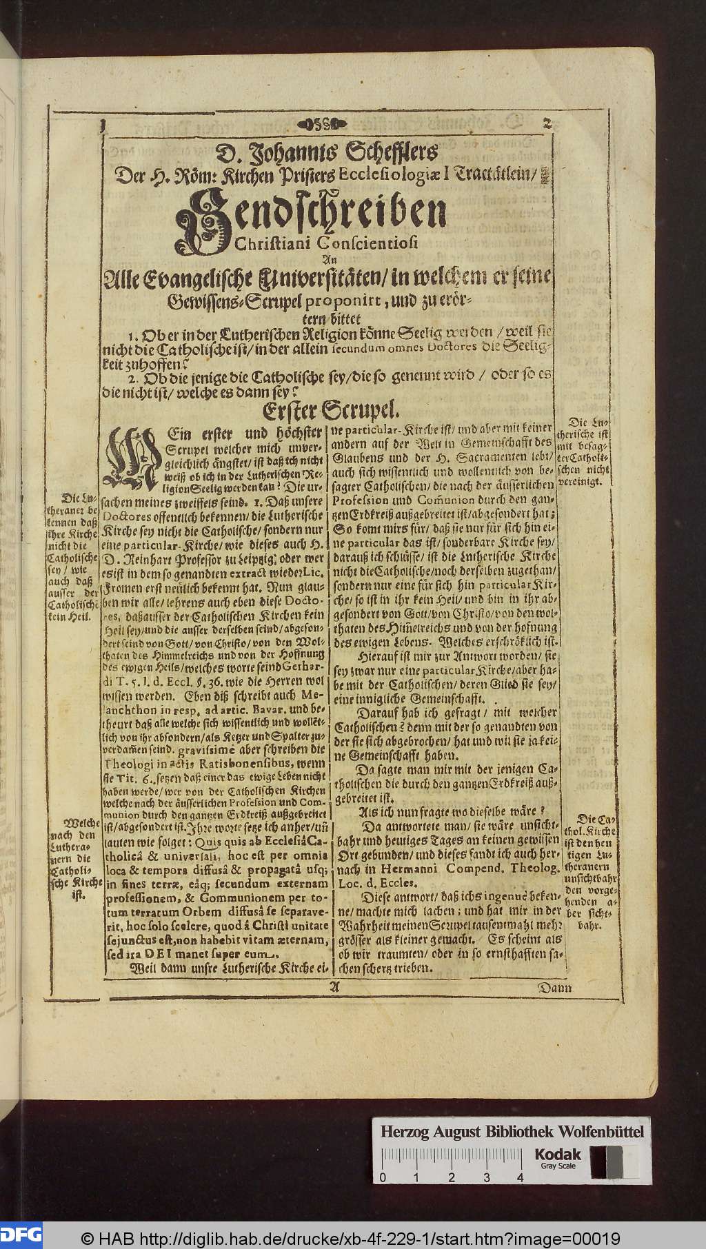 http://diglib.hab.de/drucke/xb-4f-229-1/00019.jpg
