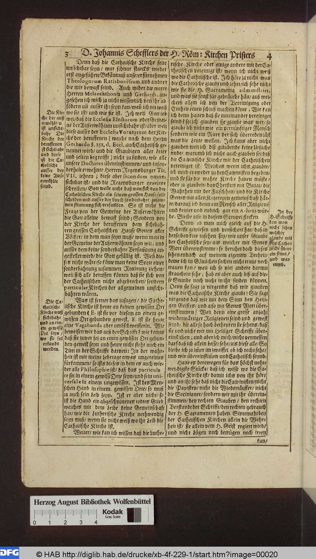 http://diglib.hab.de/drucke/xb-4f-229-1/00020.jpg