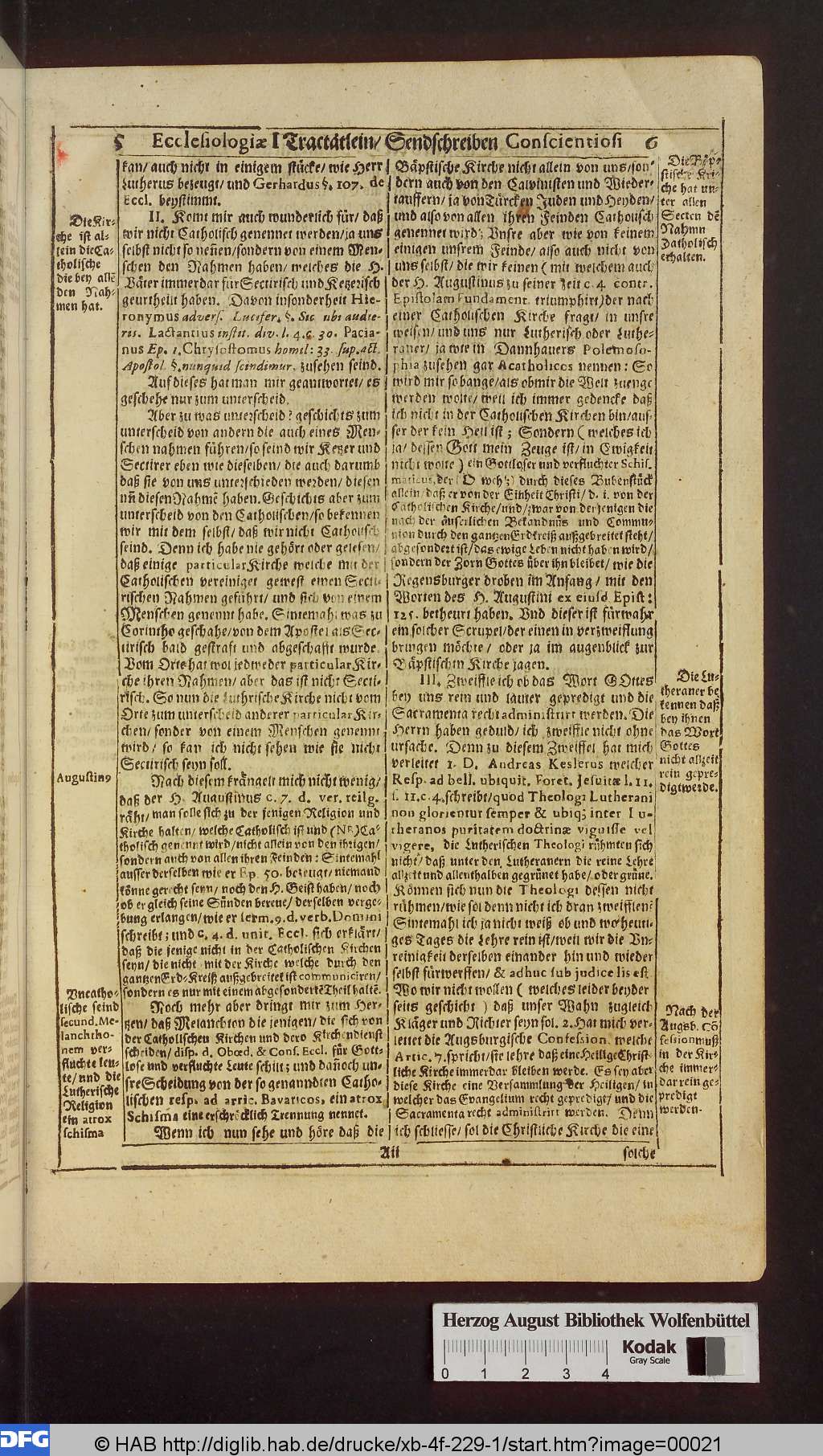 http://diglib.hab.de/drucke/xb-4f-229-1/00021.jpg