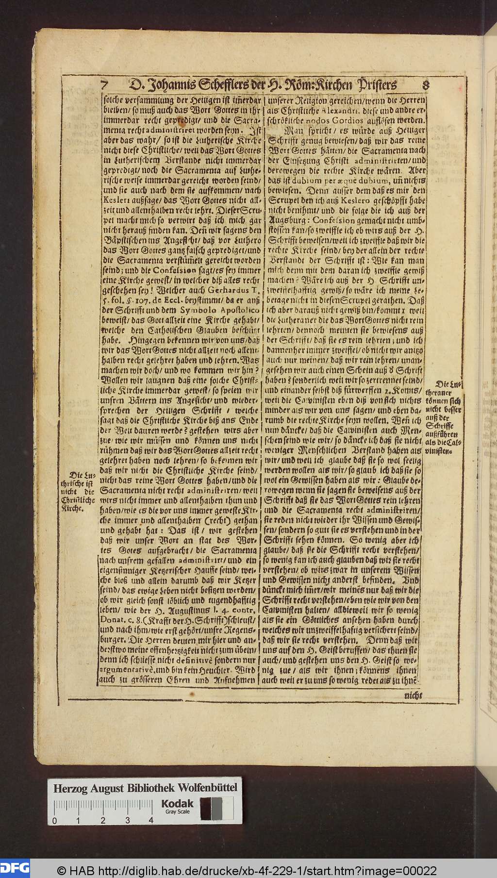 http://diglib.hab.de/drucke/xb-4f-229-1/00022.jpg