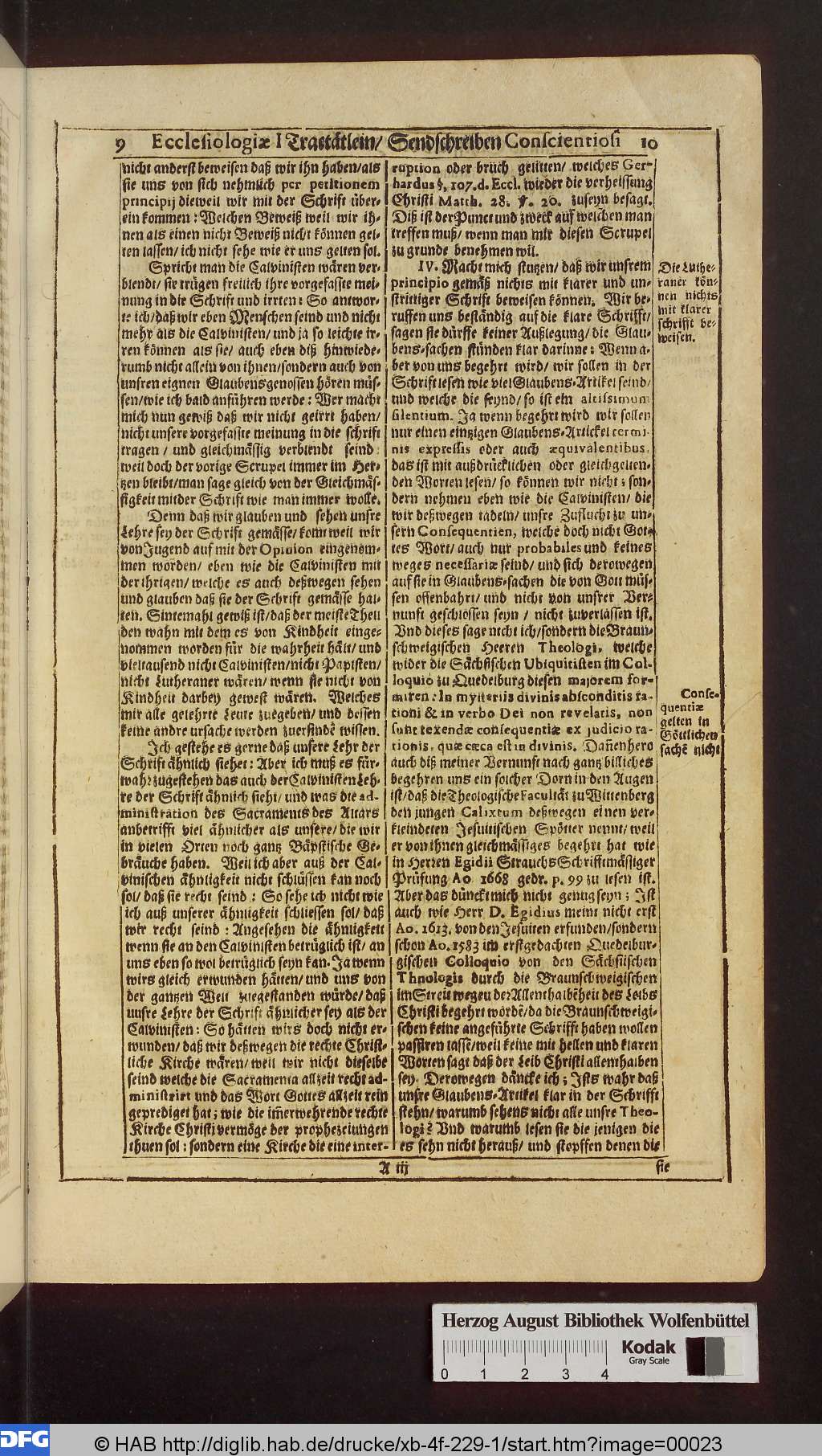 http://diglib.hab.de/drucke/xb-4f-229-1/00023.jpg