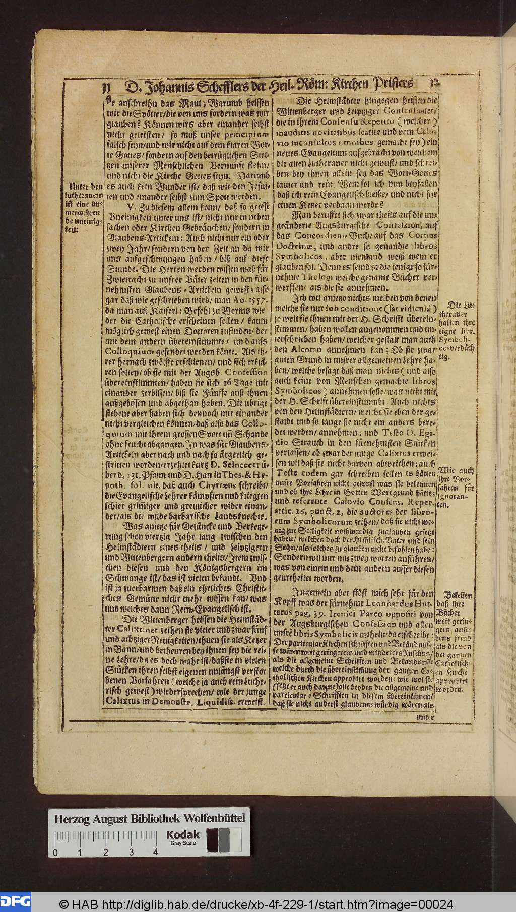 http://diglib.hab.de/drucke/xb-4f-229-1/00024.jpg