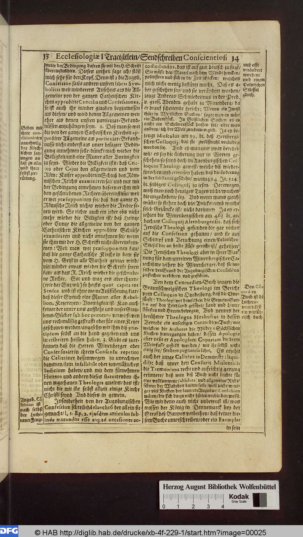 http://diglib.hab.de/drucke/xb-4f-229-1/00025.jpg