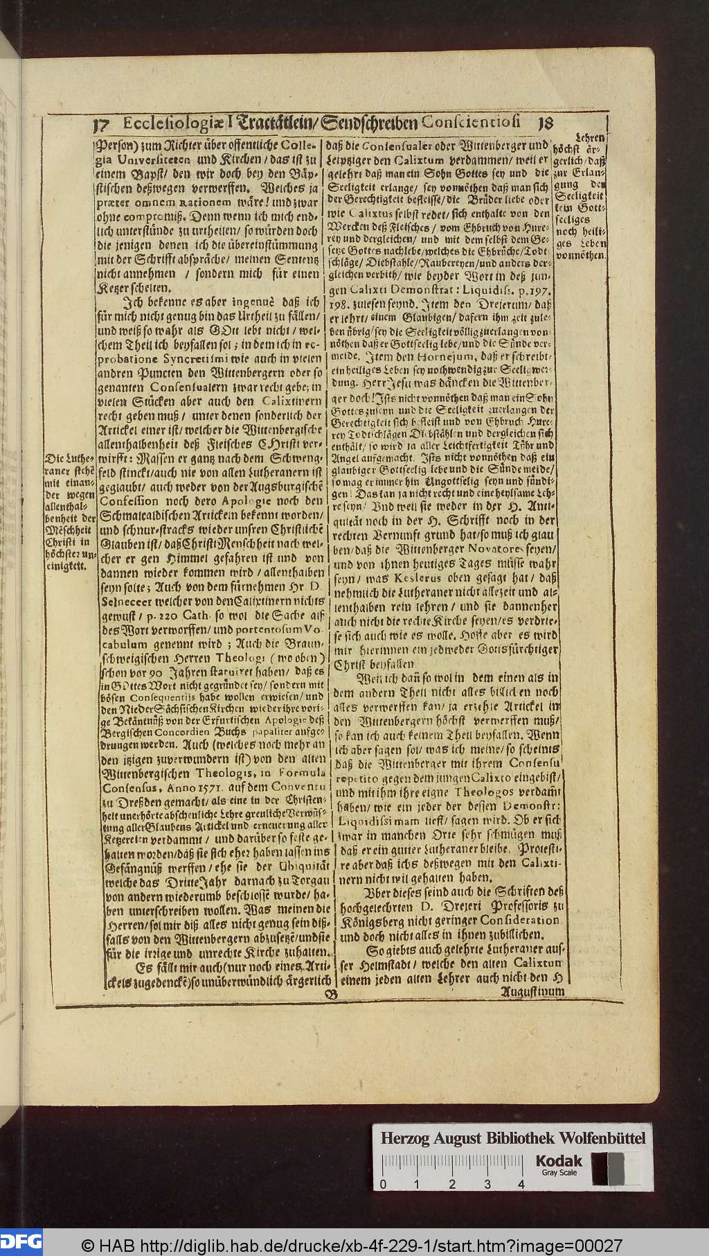 http://diglib.hab.de/drucke/xb-4f-229-1/00027.jpg