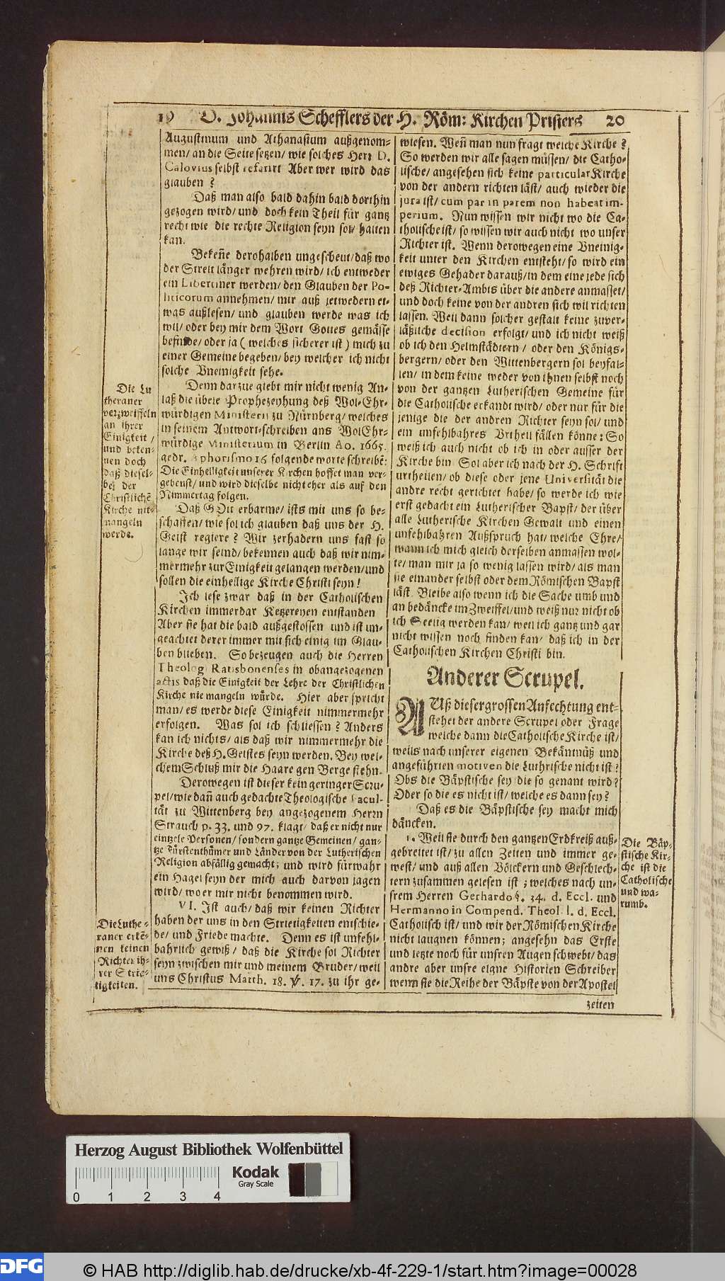 http://diglib.hab.de/drucke/xb-4f-229-1/00028.jpg