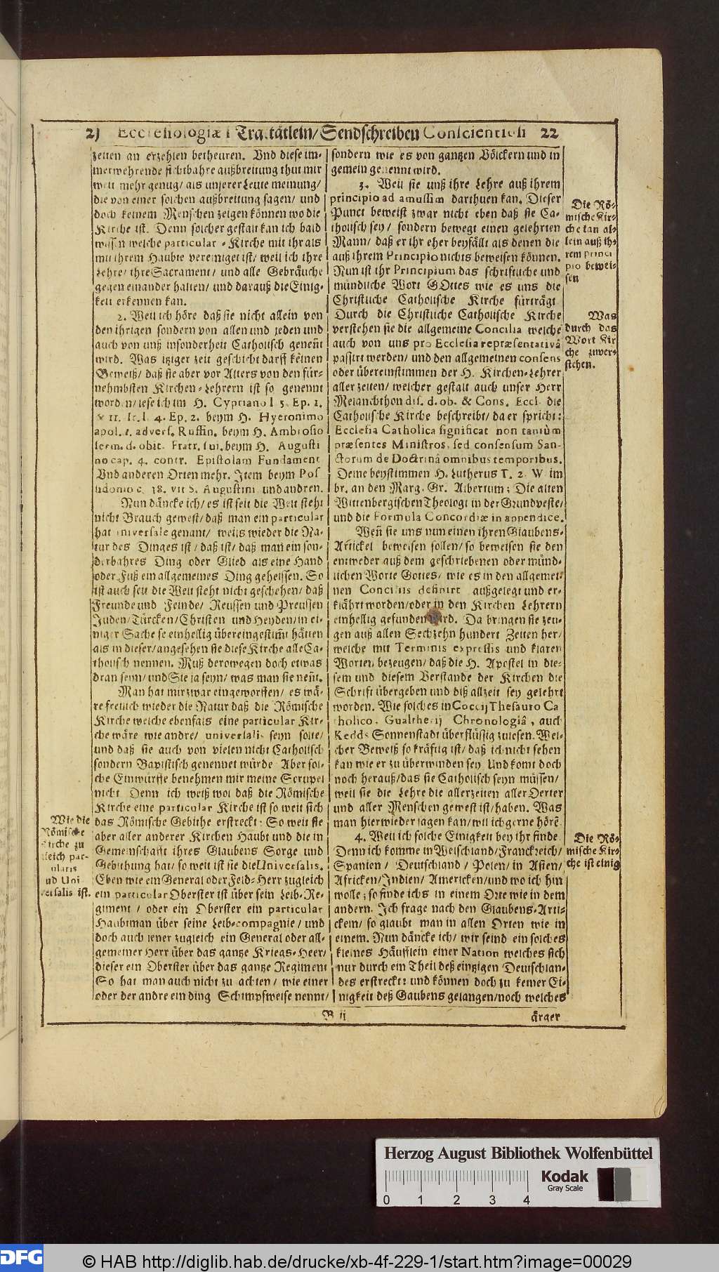 http://diglib.hab.de/drucke/xb-4f-229-1/00029.jpg