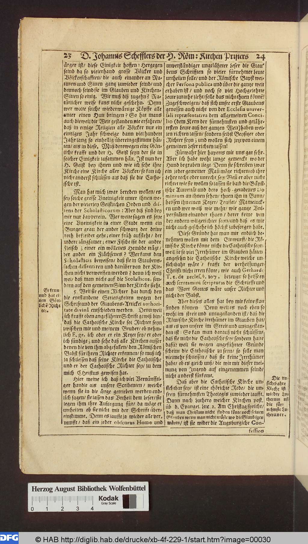http://diglib.hab.de/drucke/xb-4f-229-1/00030.jpg