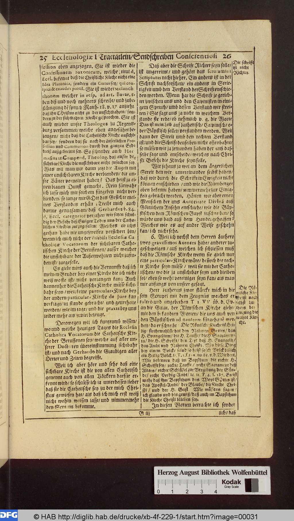 http://diglib.hab.de/drucke/xb-4f-229-1/00031.jpg