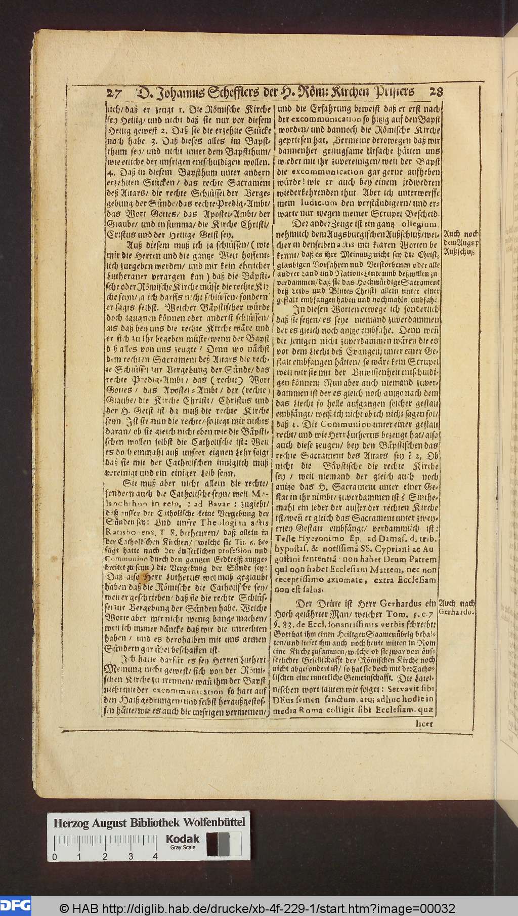 http://diglib.hab.de/drucke/xb-4f-229-1/00032.jpg