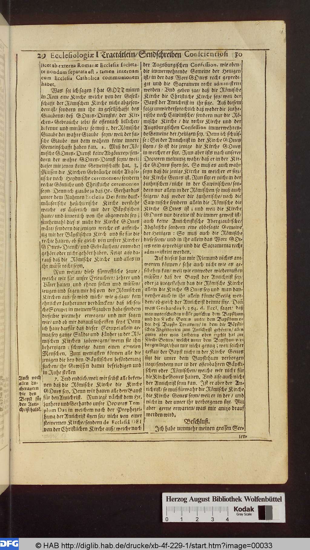 http://diglib.hab.de/drucke/xb-4f-229-1/00033.jpg
