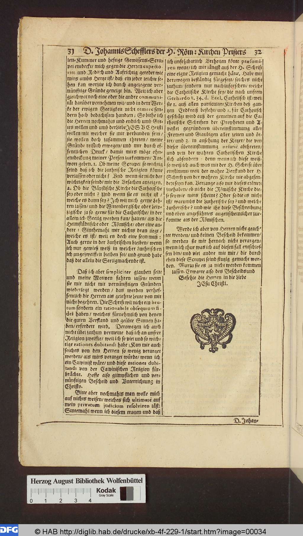 http://diglib.hab.de/drucke/xb-4f-229-1/00034.jpg