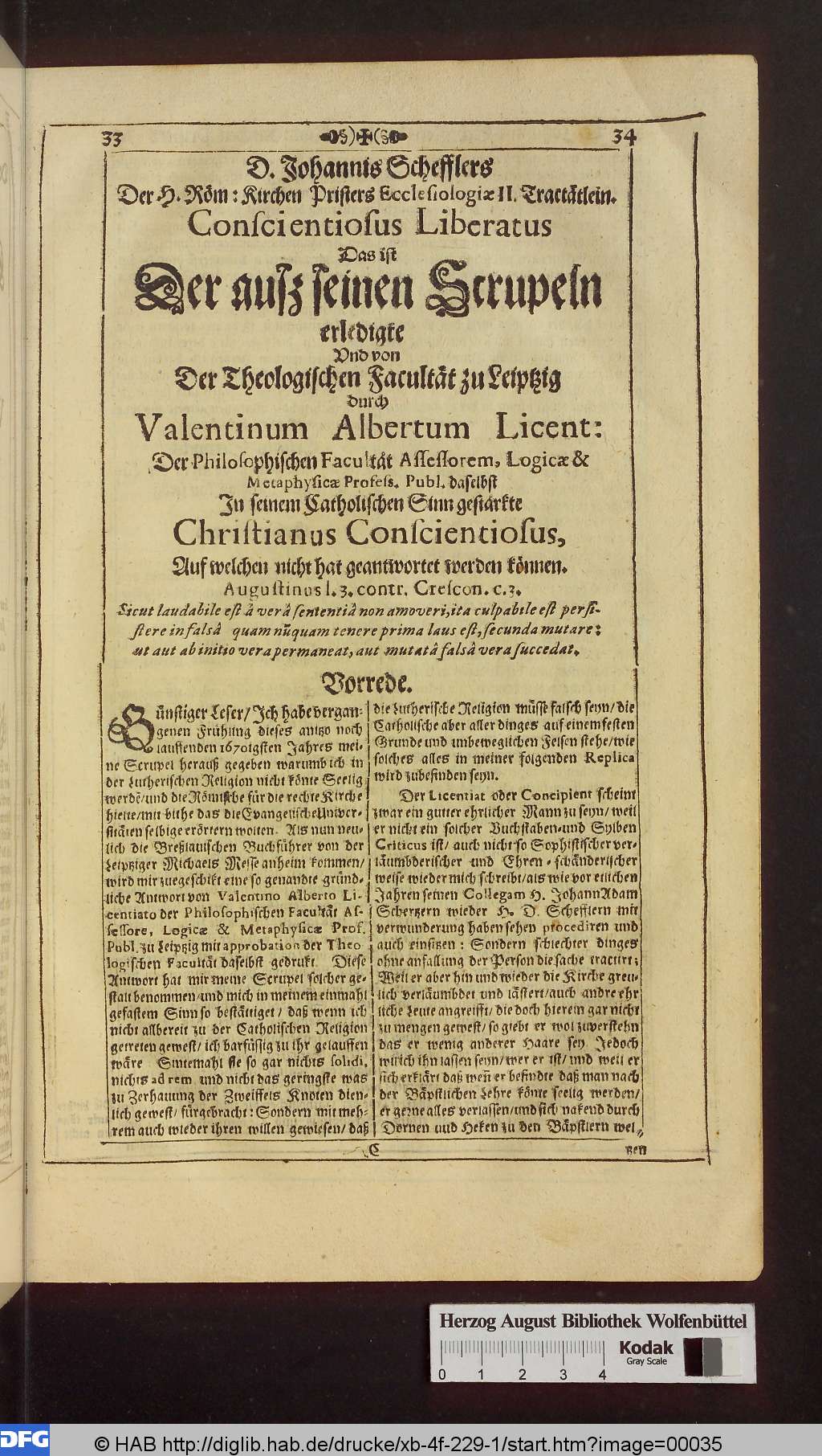 http://diglib.hab.de/drucke/xb-4f-229-1/00035.jpg