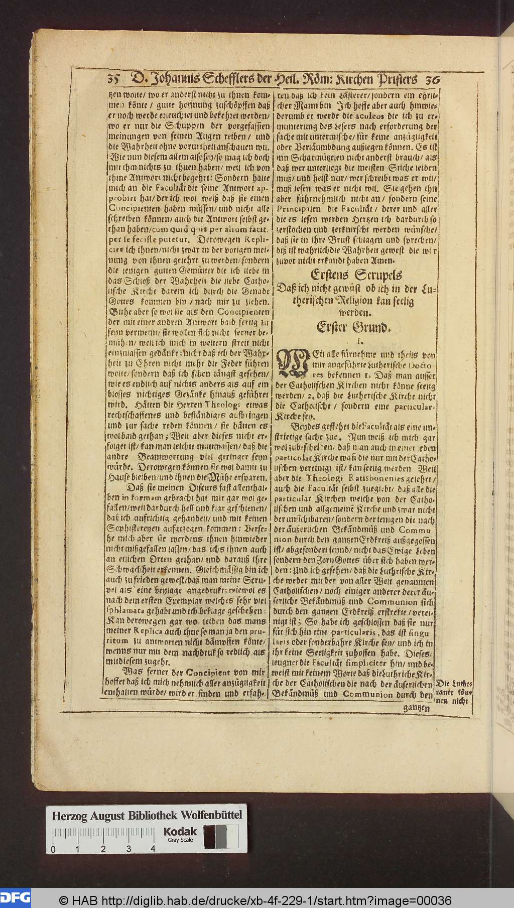 http://diglib.hab.de/drucke/xb-4f-229-1/00036.jpg