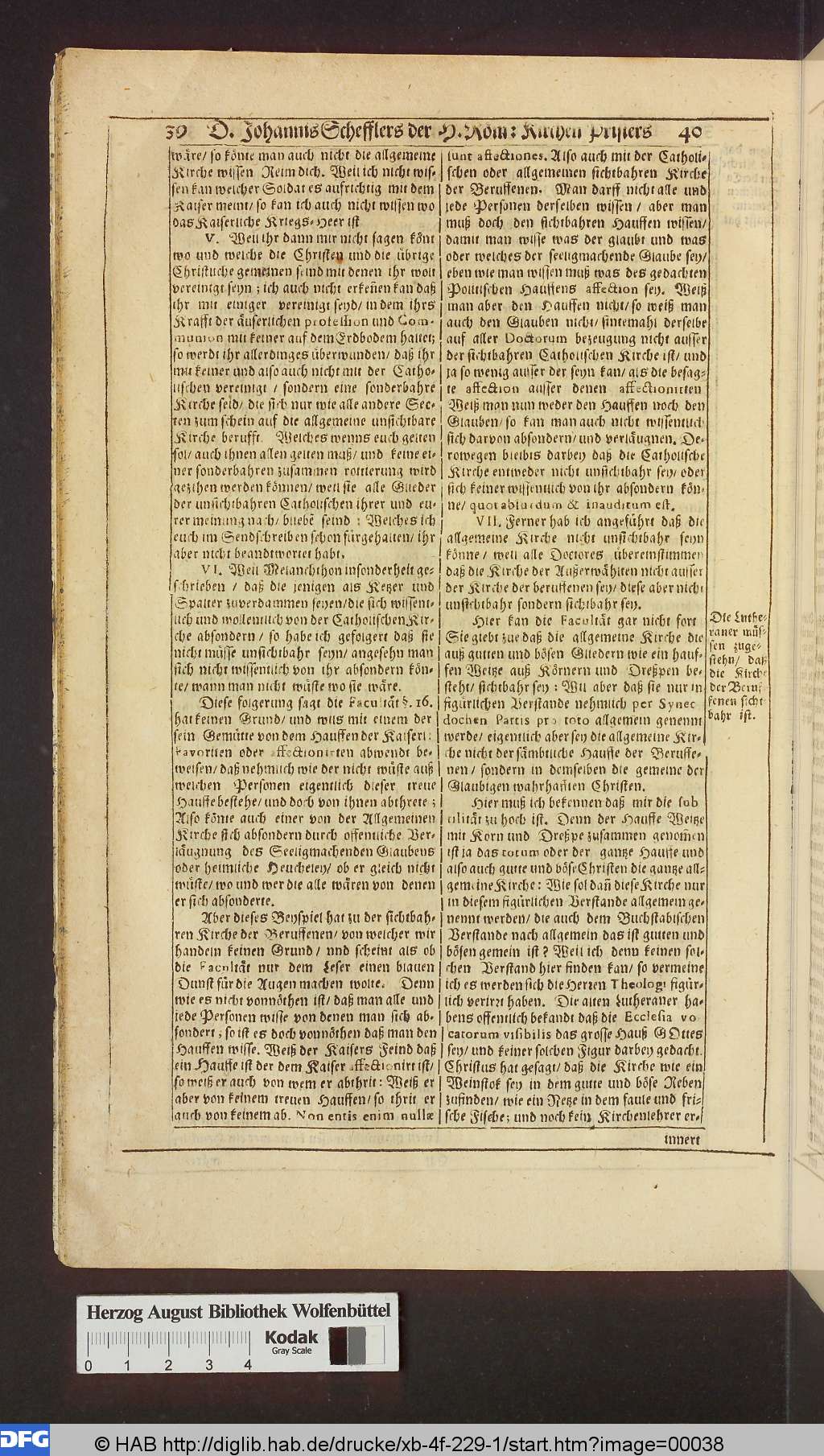 http://diglib.hab.de/drucke/xb-4f-229-1/00038.jpg
