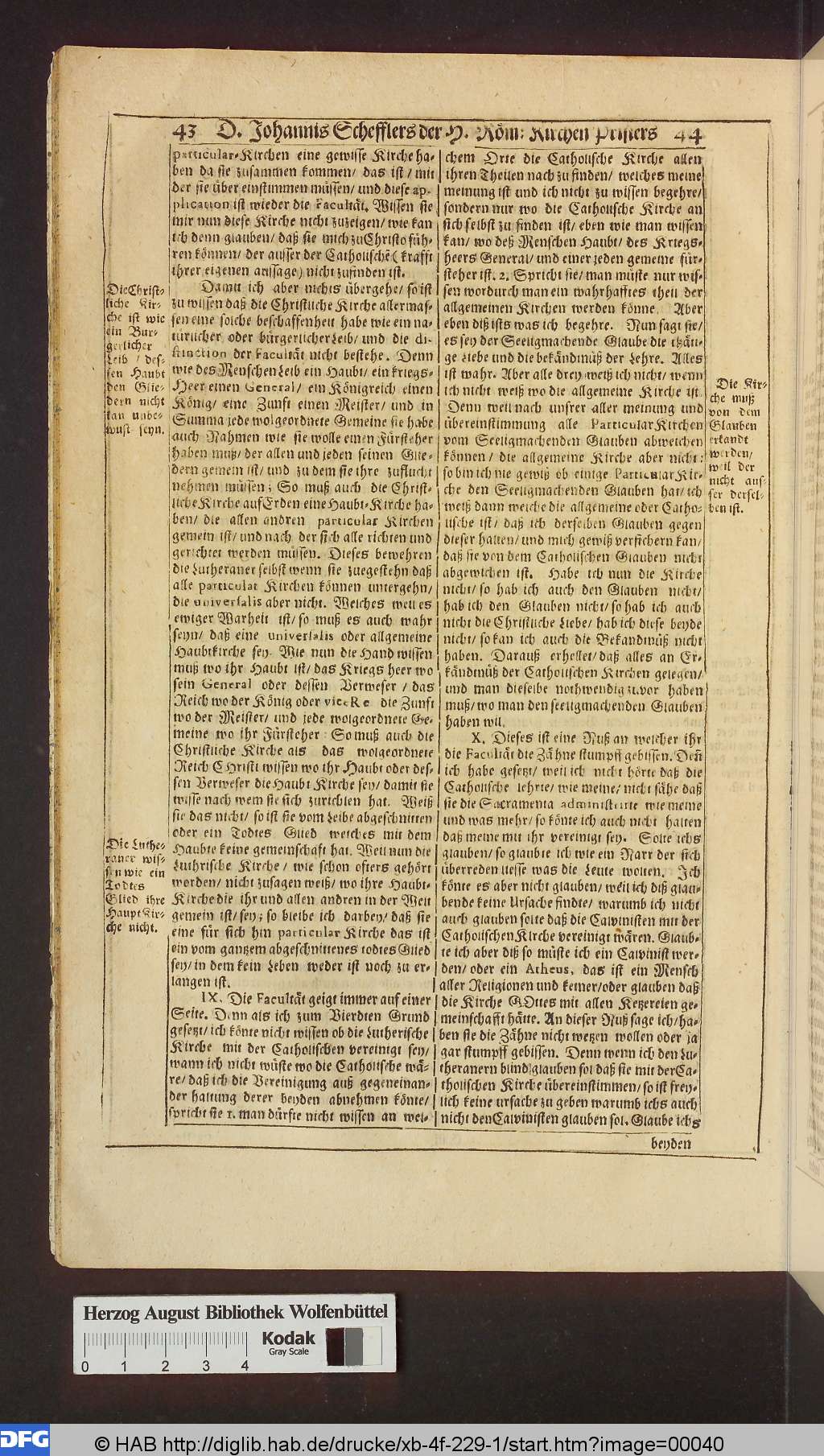 http://diglib.hab.de/drucke/xb-4f-229-1/00040.jpg