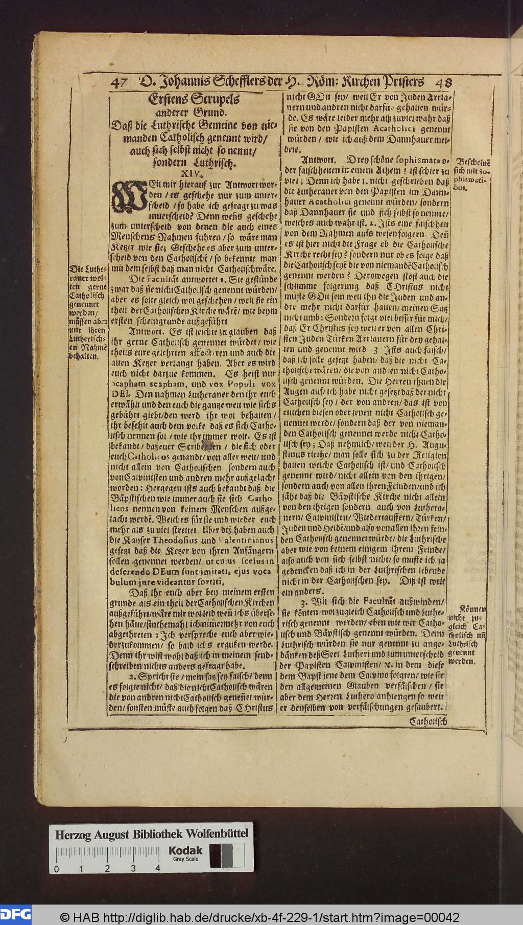 http://diglib.hab.de/drucke/xb-4f-229-1/00042.jpg