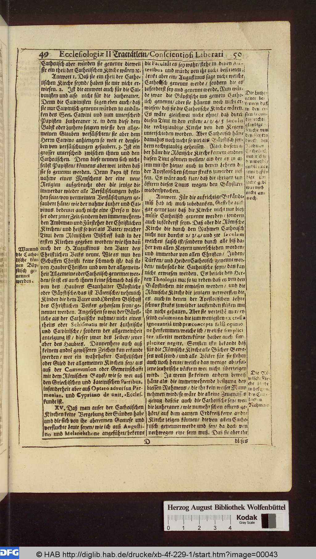 http://diglib.hab.de/drucke/xb-4f-229-1/00043.jpg