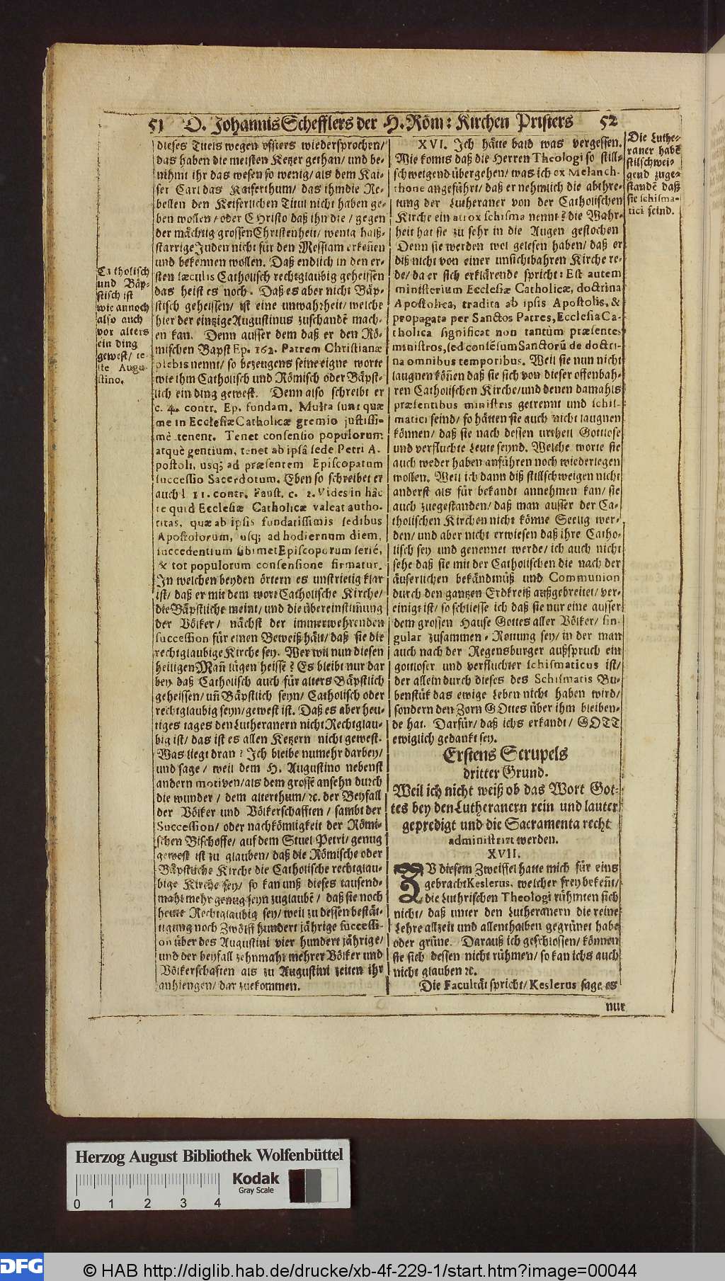 http://diglib.hab.de/drucke/xb-4f-229-1/00044.jpg