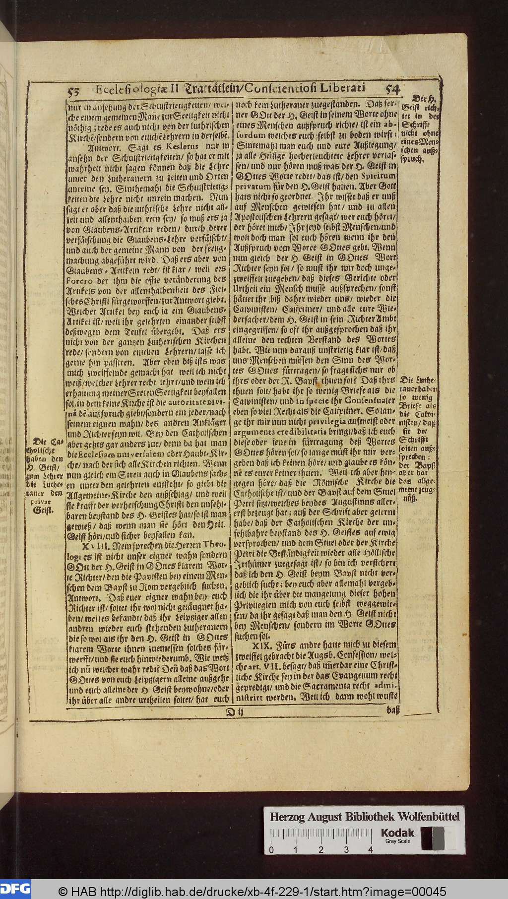 http://diglib.hab.de/drucke/xb-4f-229-1/00045.jpg