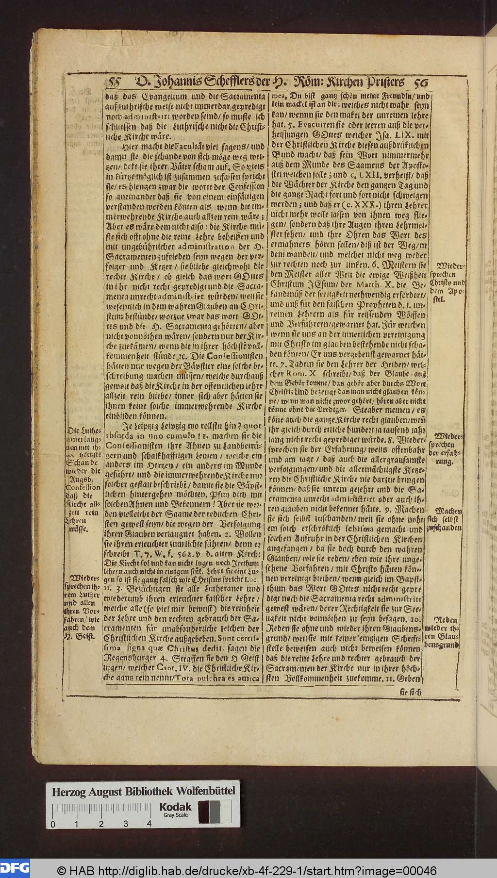 http://diglib.hab.de/drucke/xb-4f-229-1/00046.jpg