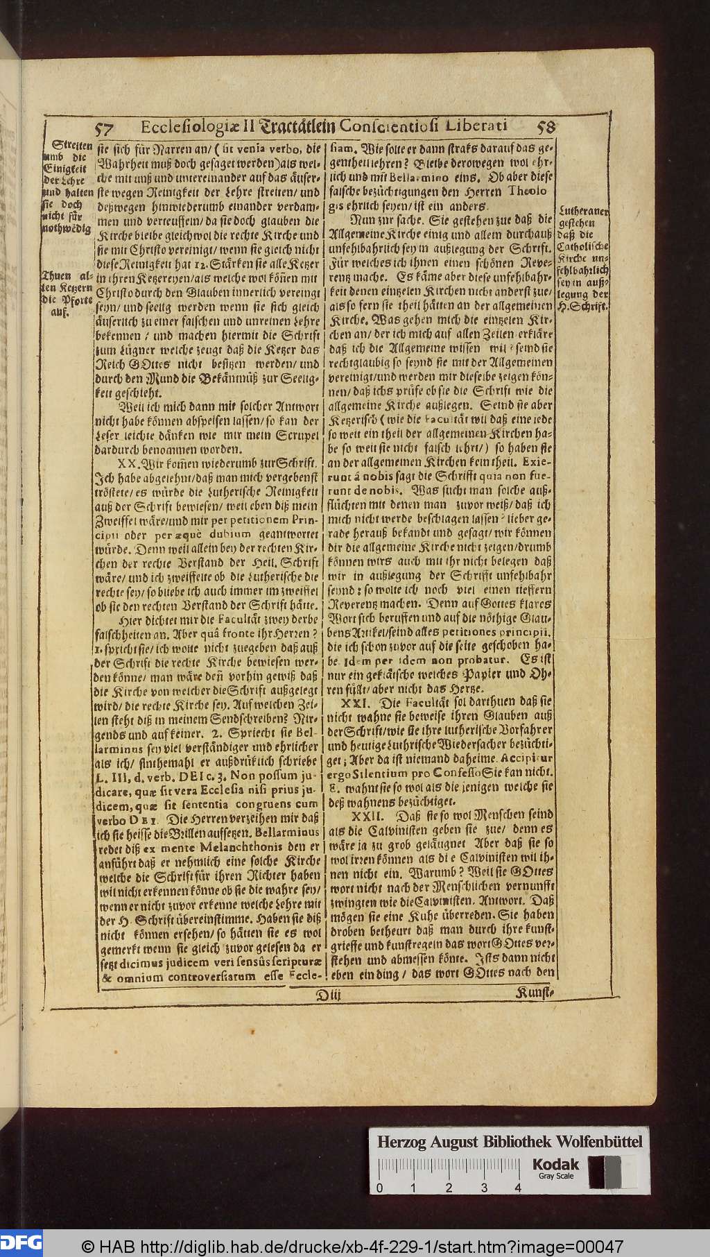 http://diglib.hab.de/drucke/xb-4f-229-1/00047.jpg