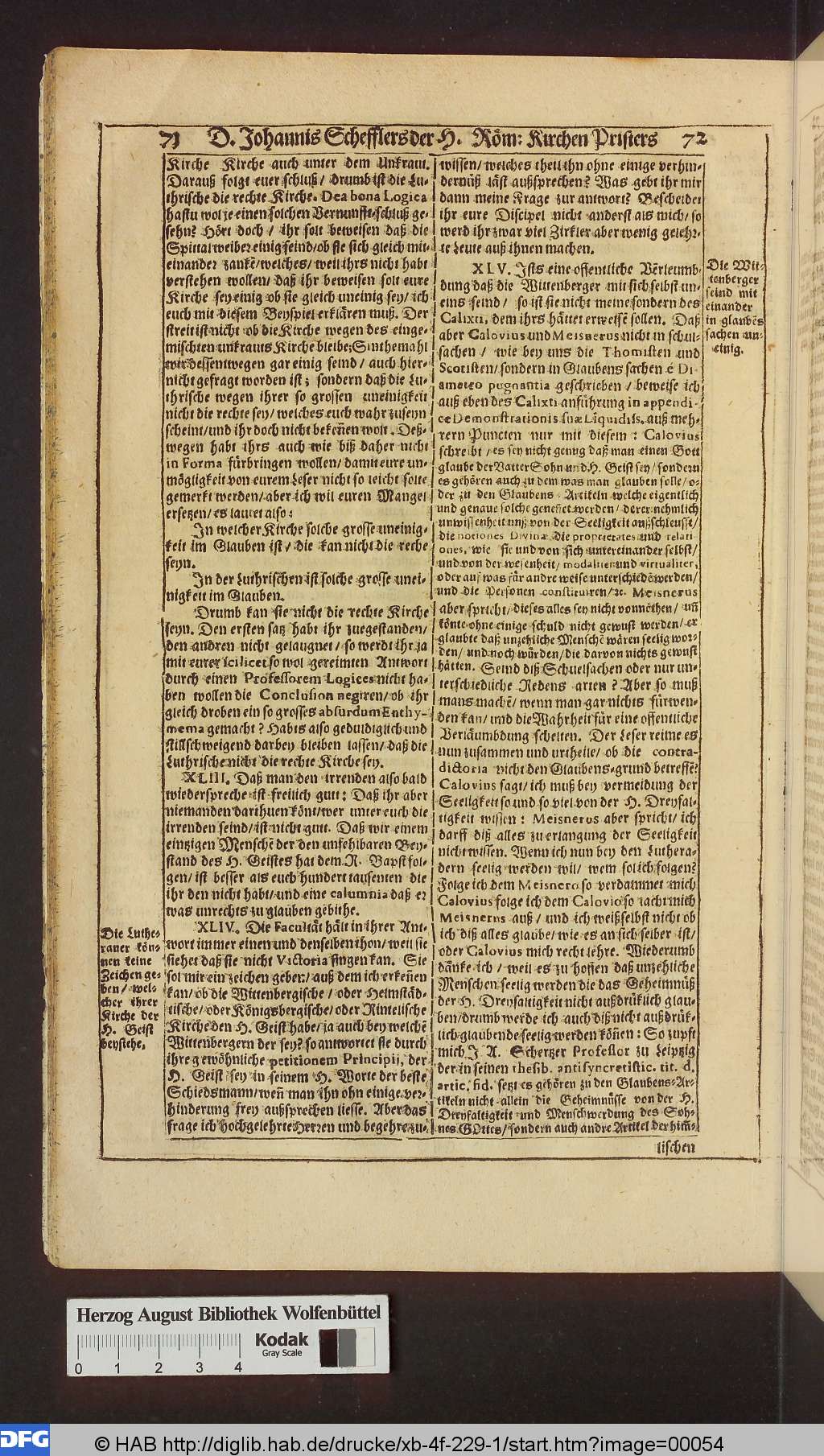 http://diglib.hab.de/drucke/xb-4f-229-1/00054.jpg