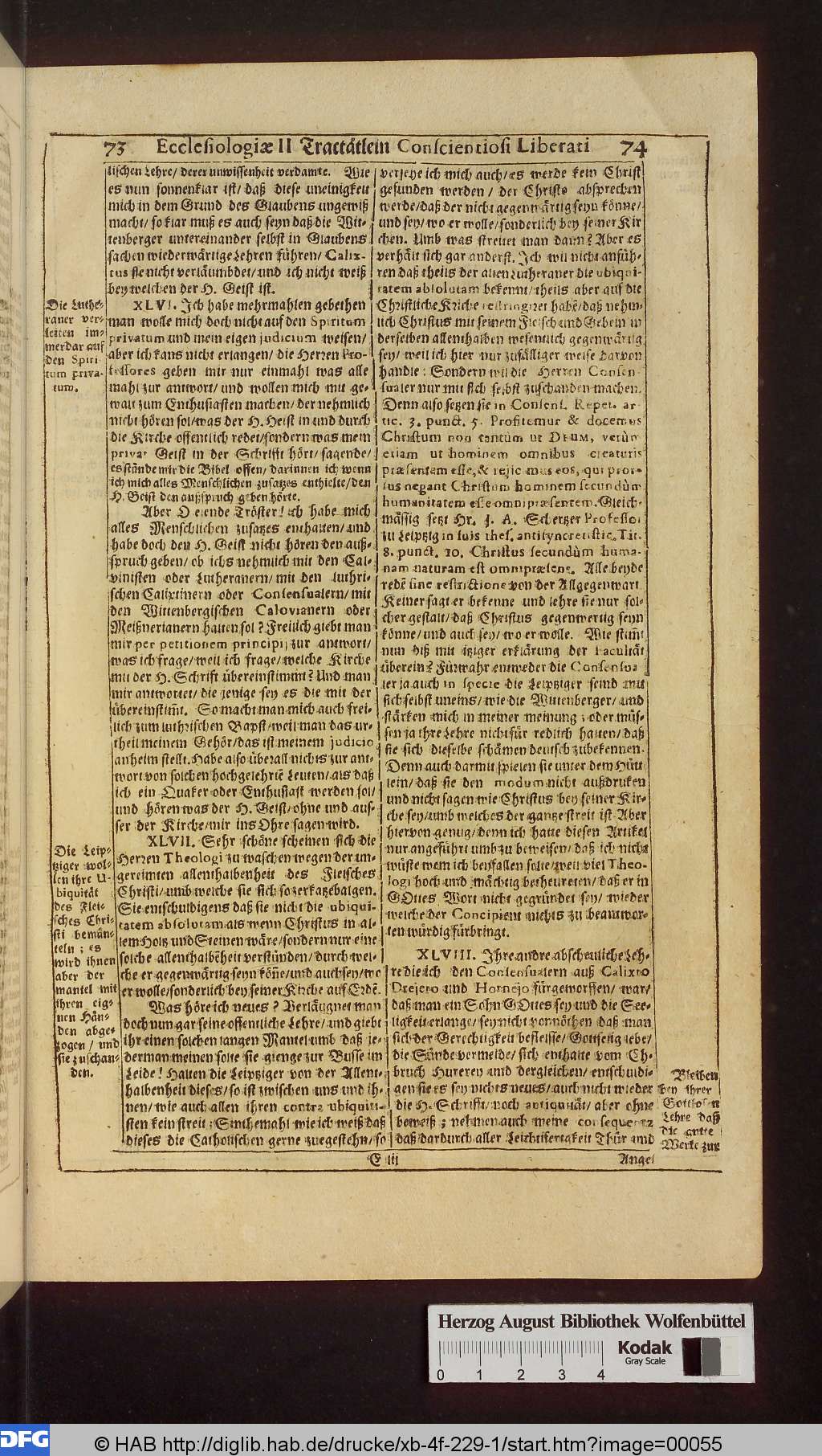 http://diglib.hab.de/drucke/xb-4f-229-1/00055.jpg