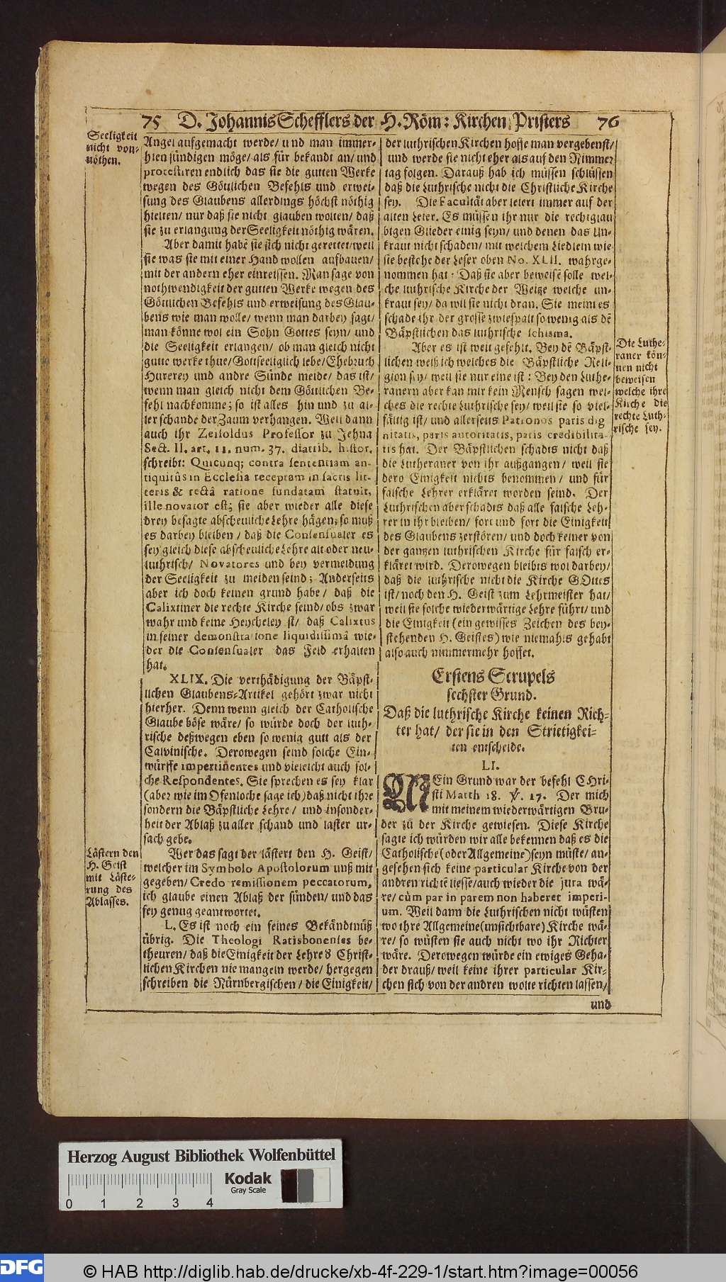 http://diglib.hab.de/drucke/xb-4f-229-1/00056.jpg