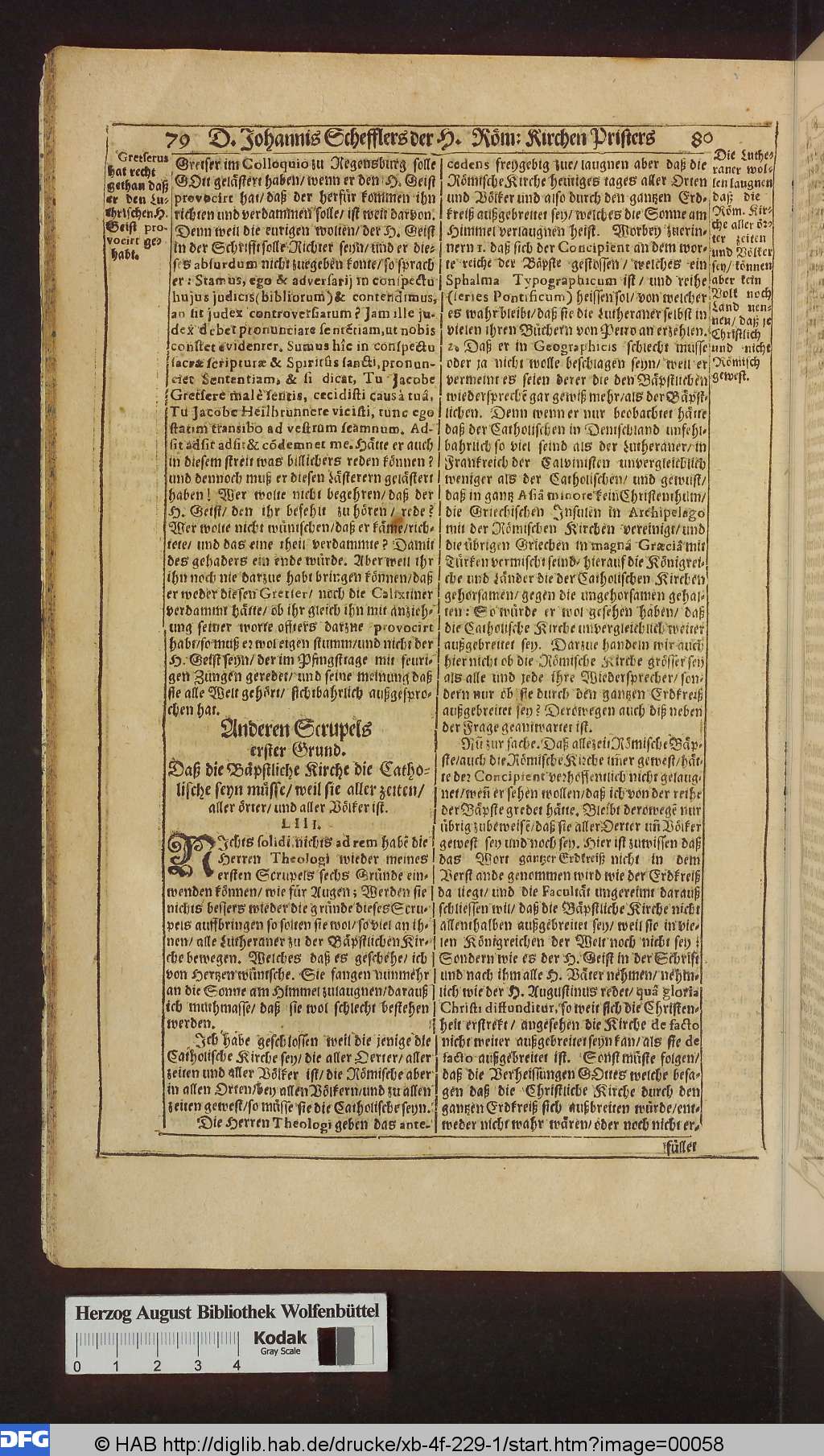 http://diglib.hab.de/drucke/xb-4f-229-1/00058.jpg