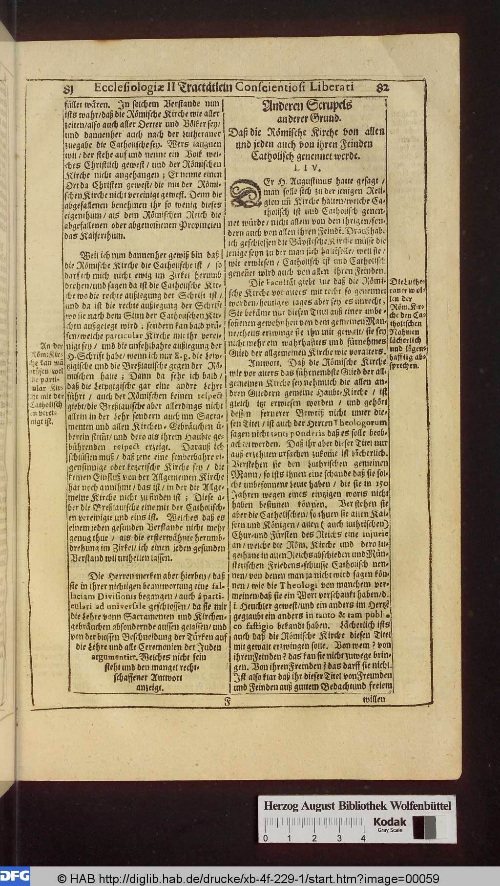 http://diglib.hab.de/drucke/xb-4f-229-1/00059.jpg
