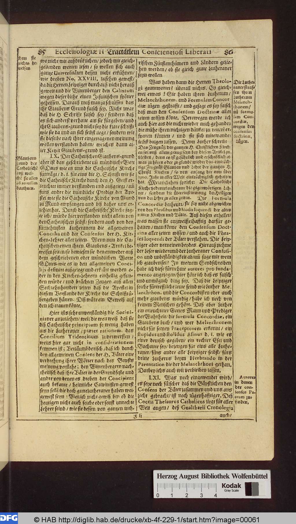 http://diglib.hab.de/drucke/xb-4f-229-1/00061.jpg