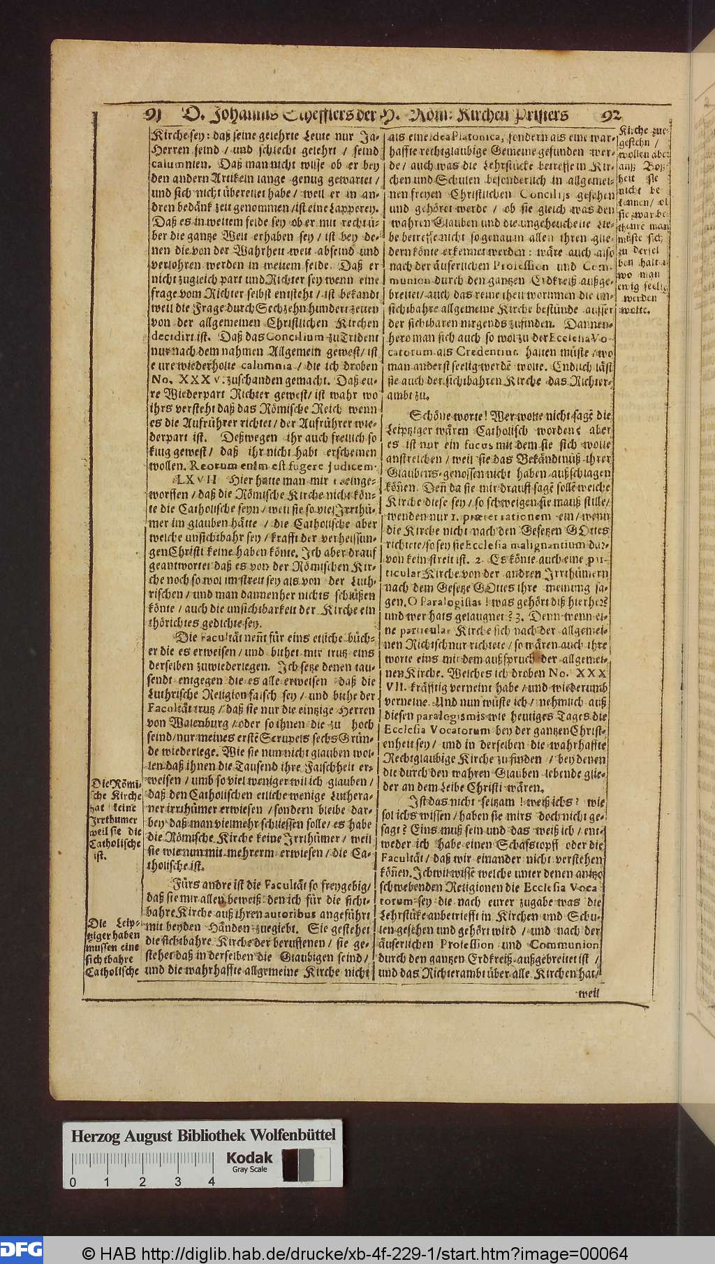 http://diglib.hab.de/drucke/xb-4f-229-1/00064.jpg