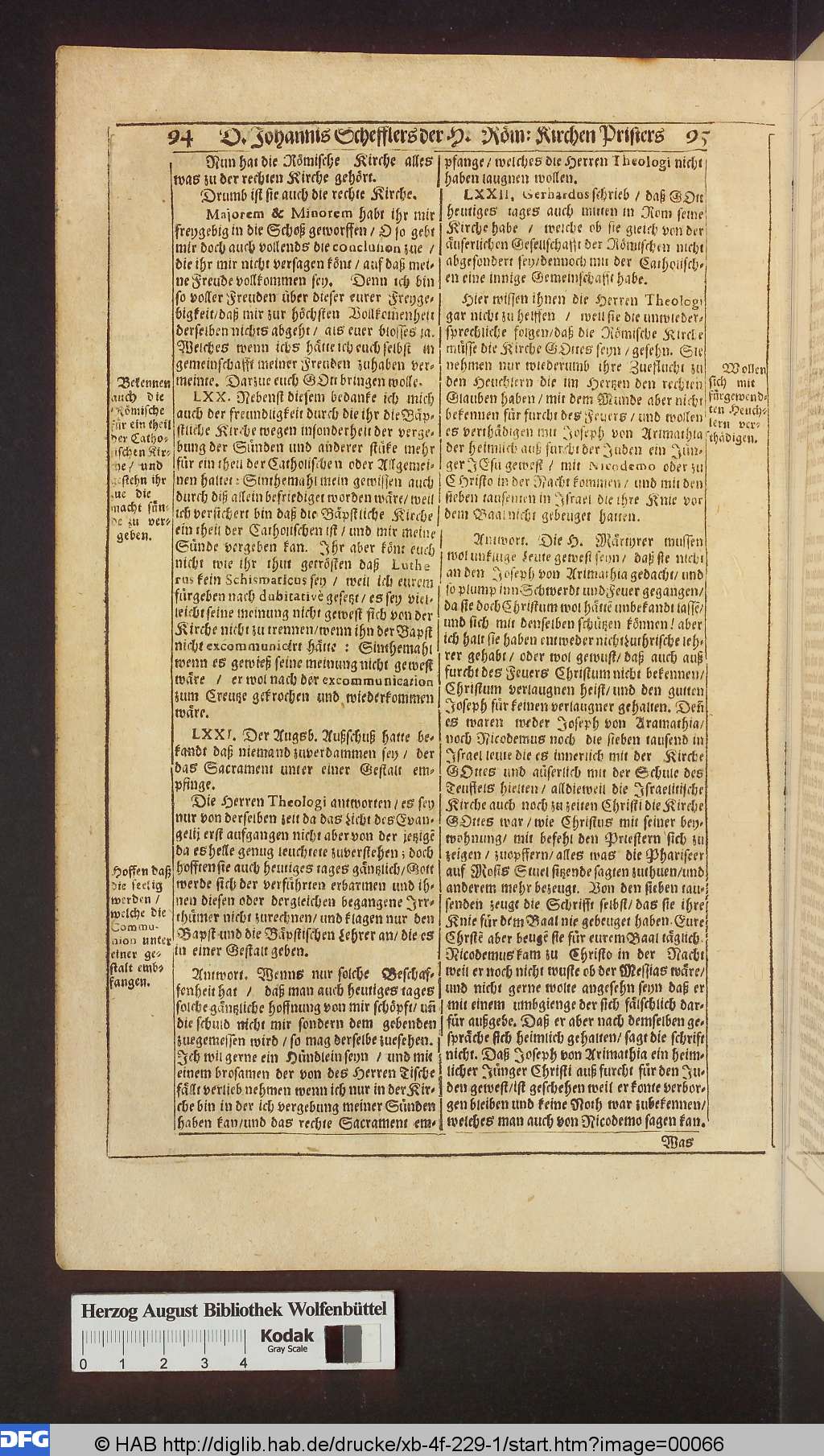 http://diglib.hab.de/drucke/xb-4f-229-1/00066.jpg