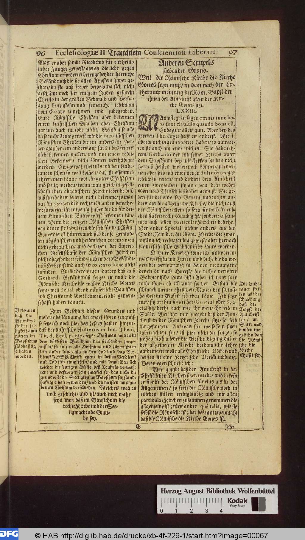 http://diglib.hab.de/drucke/xb-4f-229-1/00067.jpg
