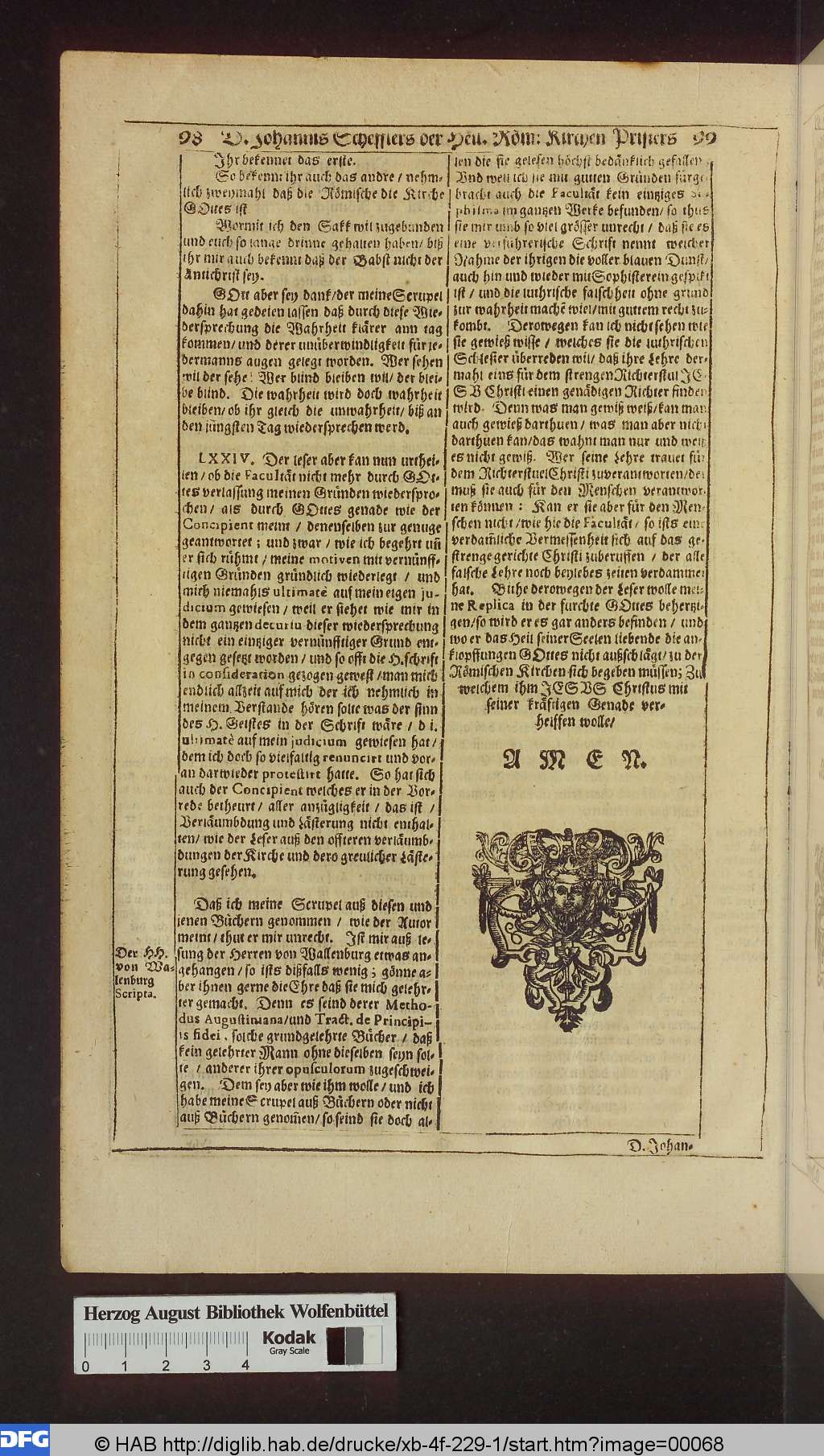 http://diglib.hab.de/drucke/xb-4f-229-1/00068.jpg