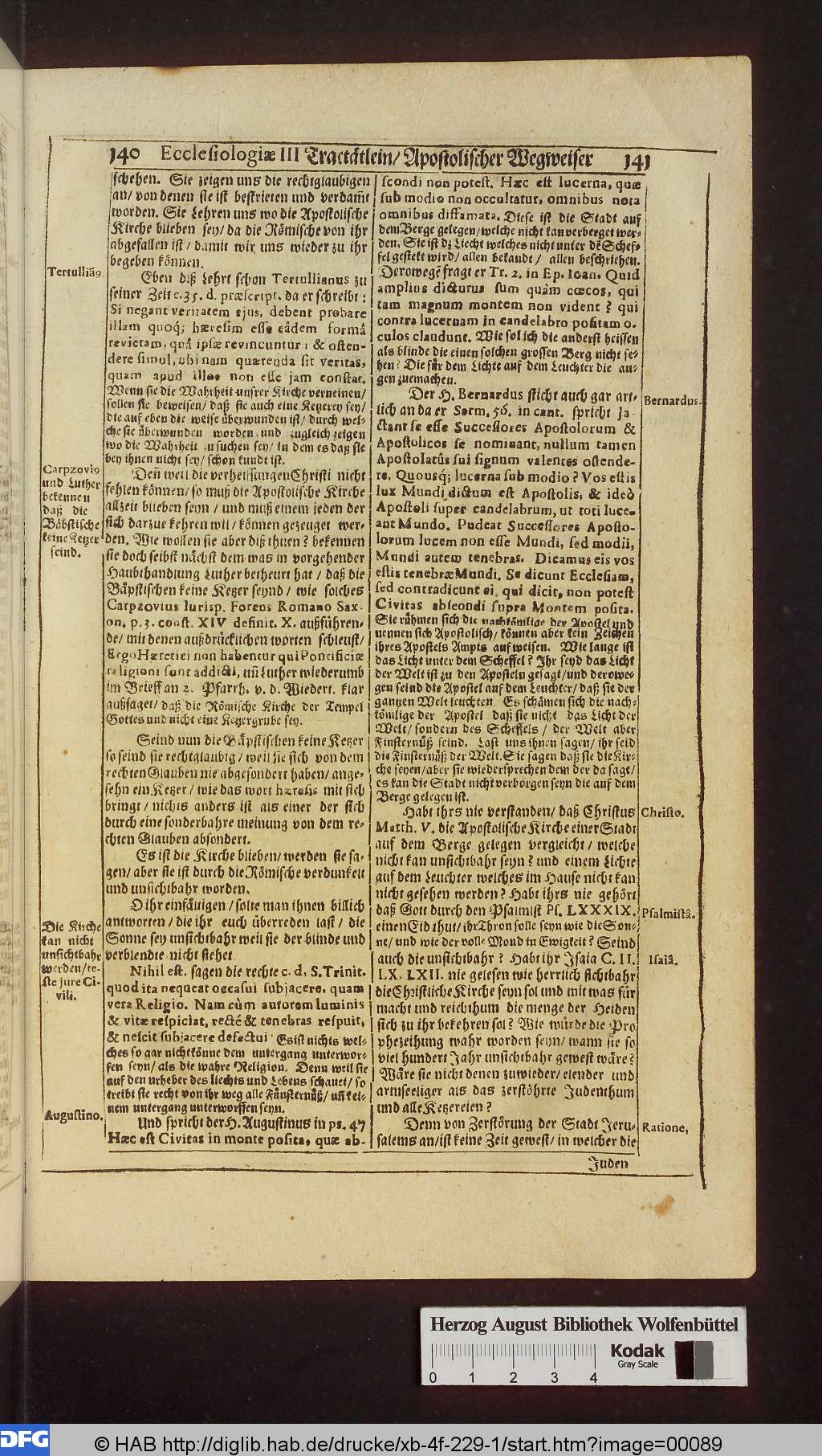 http://diglib.hab.de/drucke/xb-4f-229-1/00089.jpg
